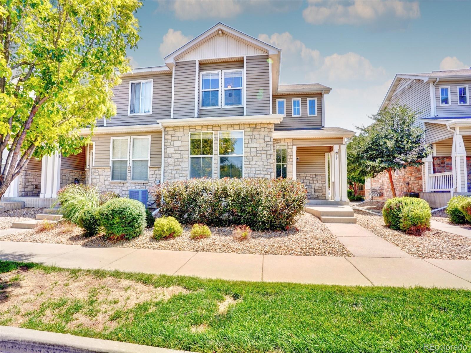 MLS Image #27 for 9758  laredo street,commerce city, Colorado