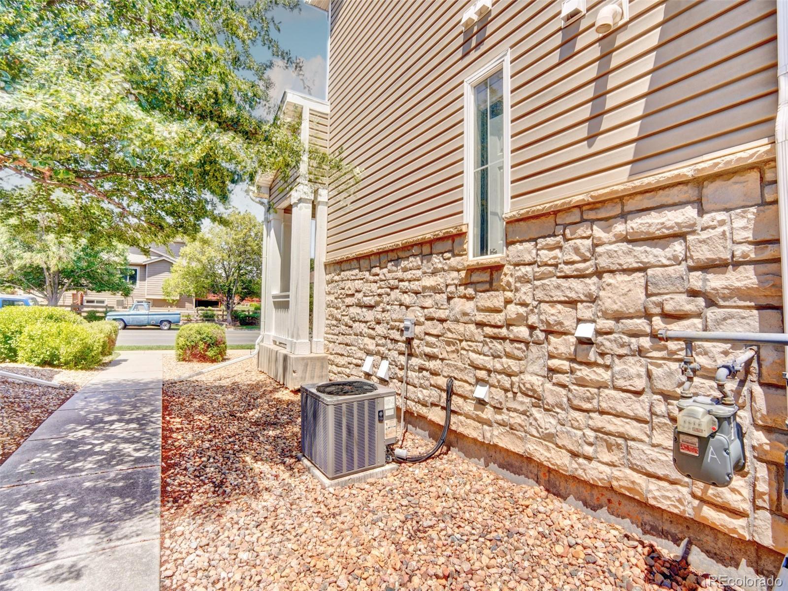 MLS Image #28 for 9758  laredo street,commerce city, Colorado
