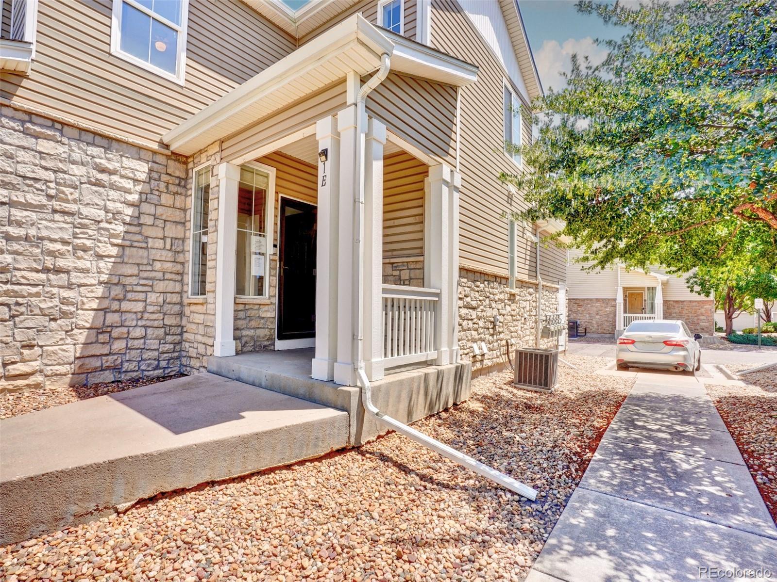 MLS Image #29 for 9758  laredo street,commerce city, Colorado