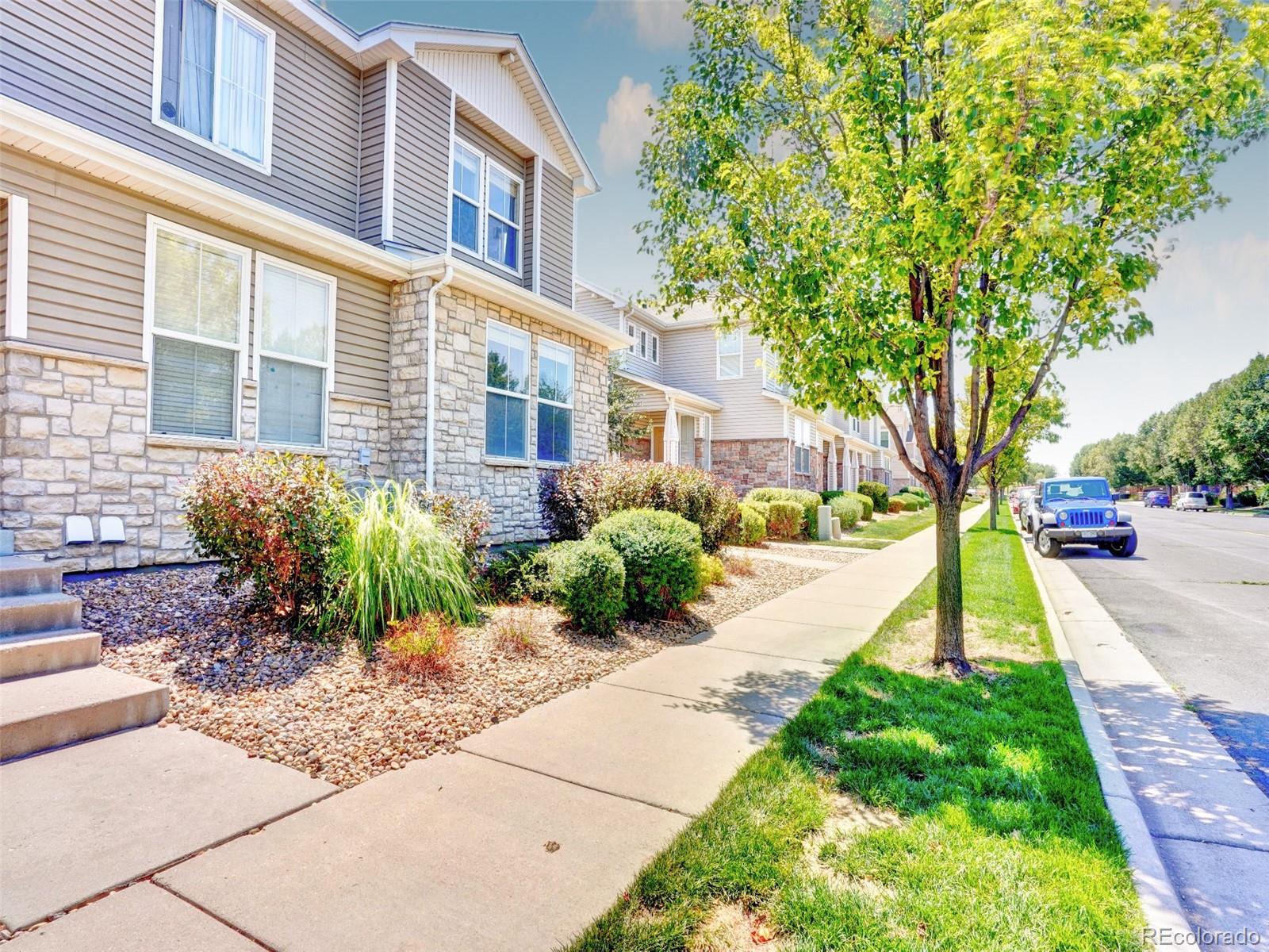MLS Image #30 for 9758  laredo street,commerce city, Colorado