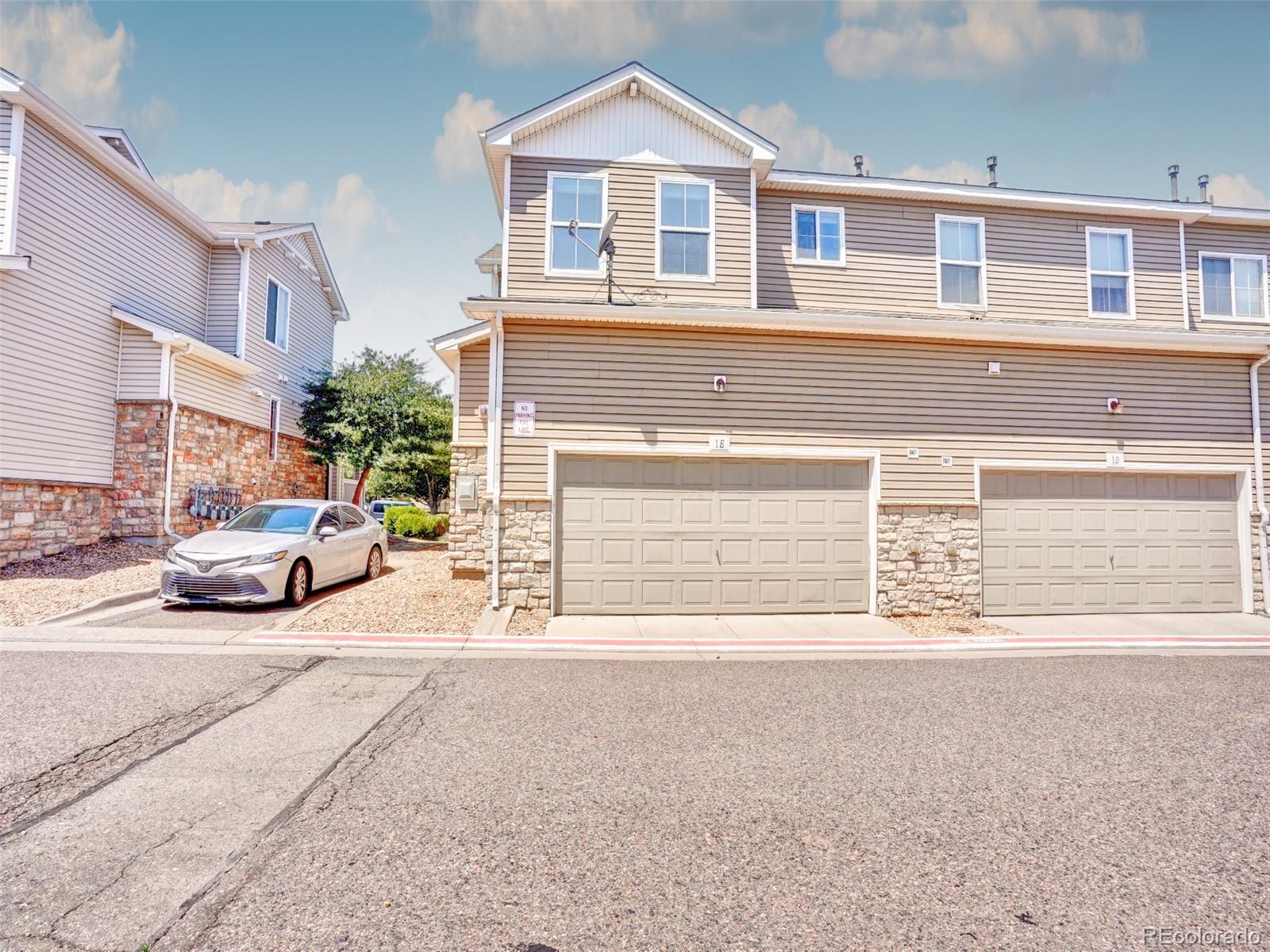 MLS Image #31 for 9758  laredo street,commerce city, Colorado