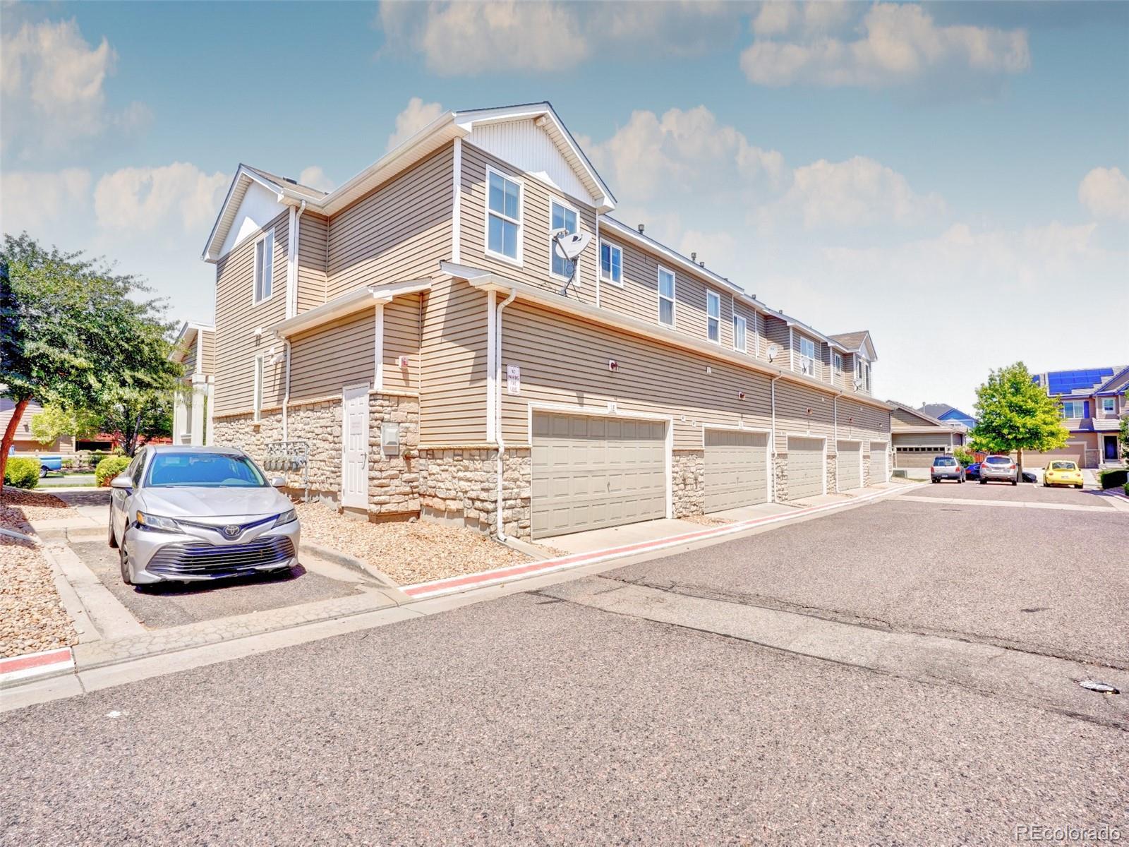 MLS Image #32 for 9758  laredo street,commerce city, Colorado