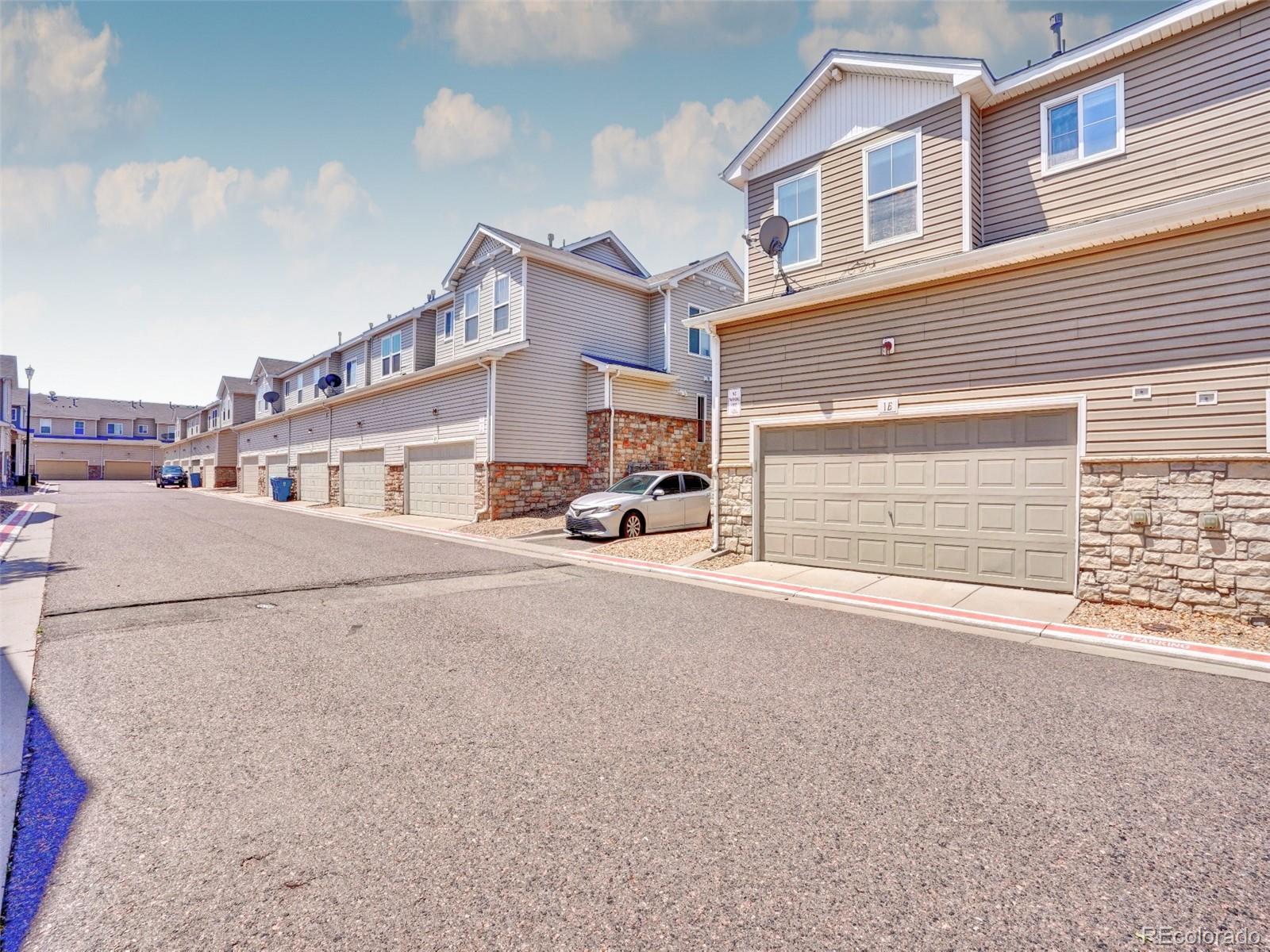MLS Image #33 for 9758  laredo street,commerce city, Colorado