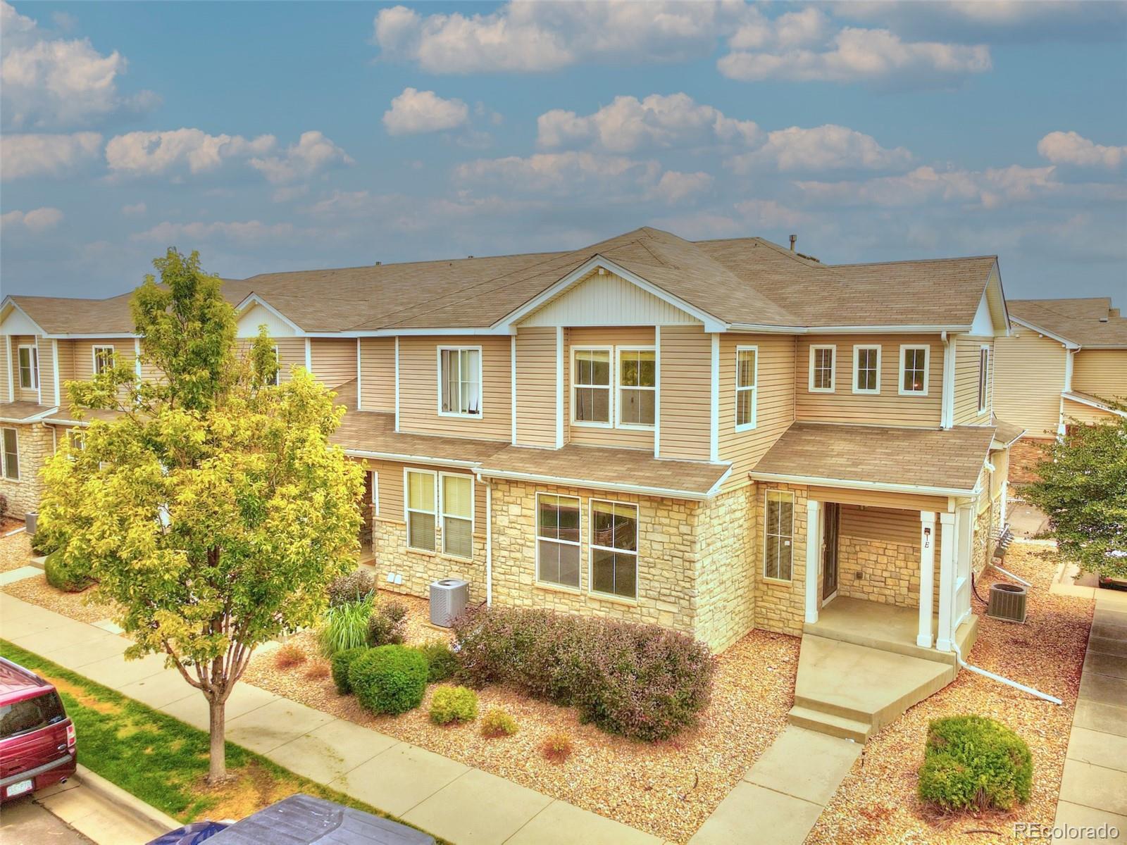 MLS Image #34 for 9758  laredo street,commerce city, Colorado