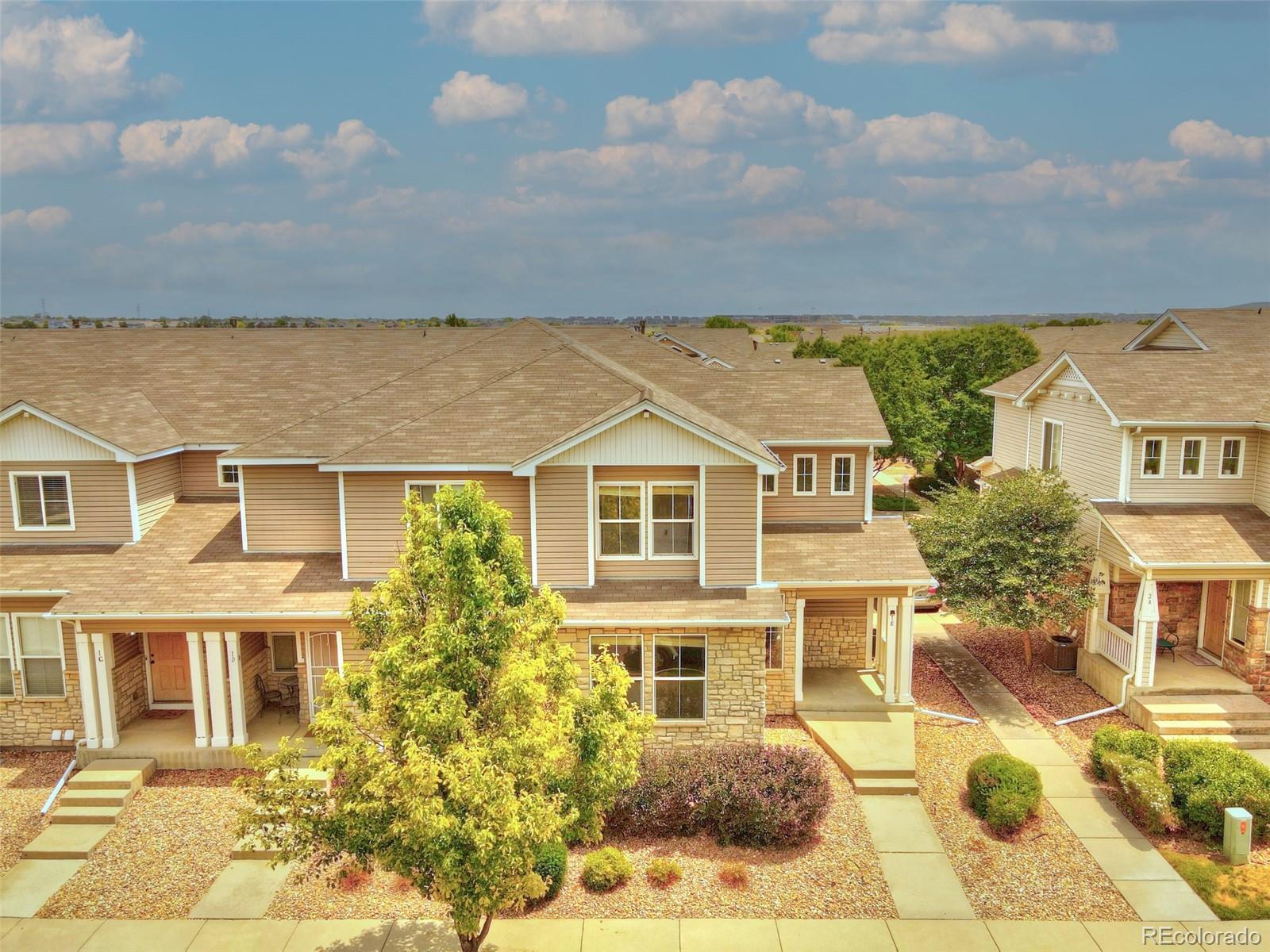 MLS Image #35 for 9758  laredo street,commerce city, Colorado