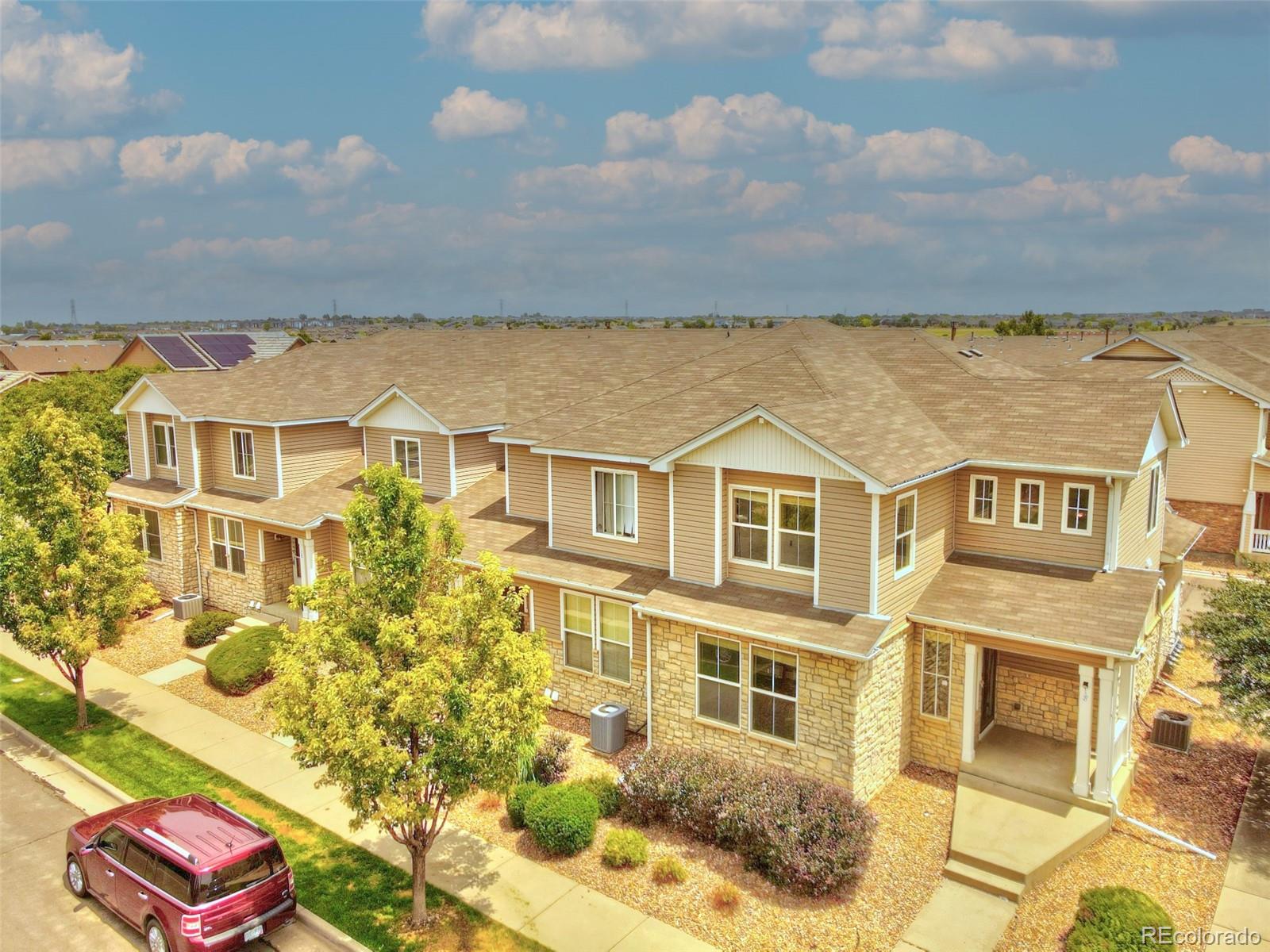MLS Image #36 for 9758  laredo street,commerce city, Colorado