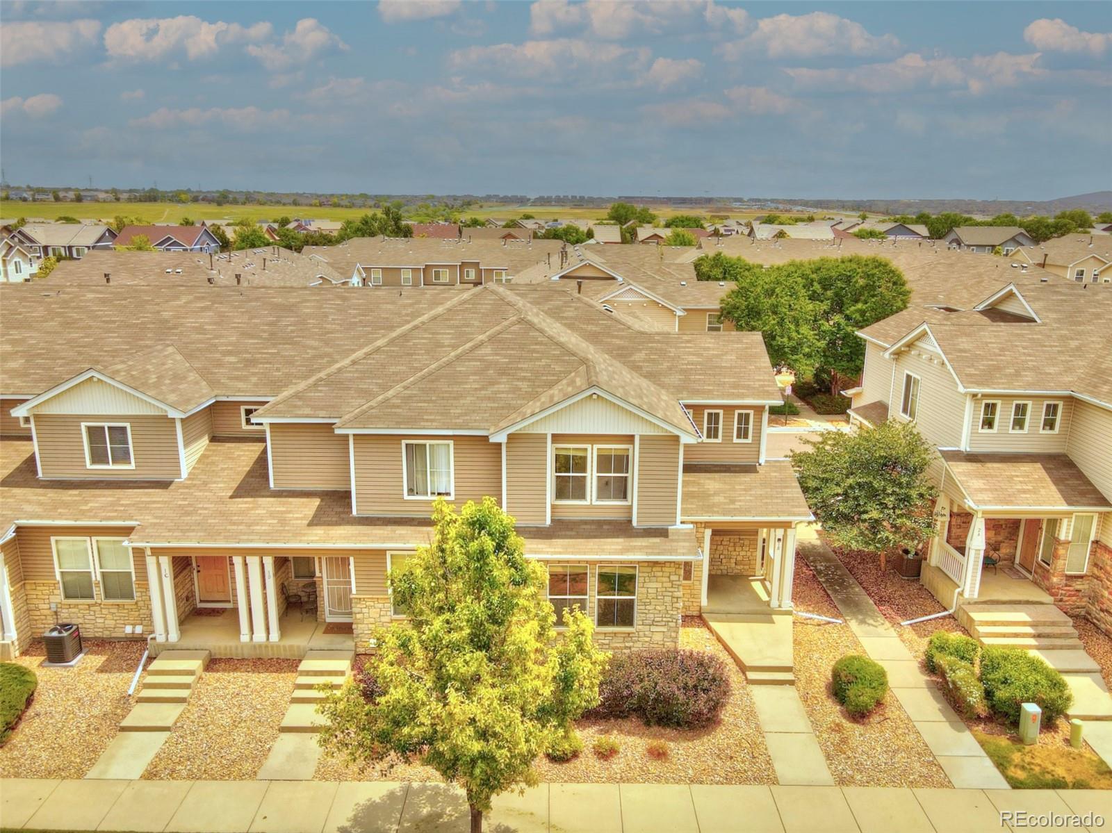 MLS Image #37 for 9758  laredo street,commerce city, Colorado