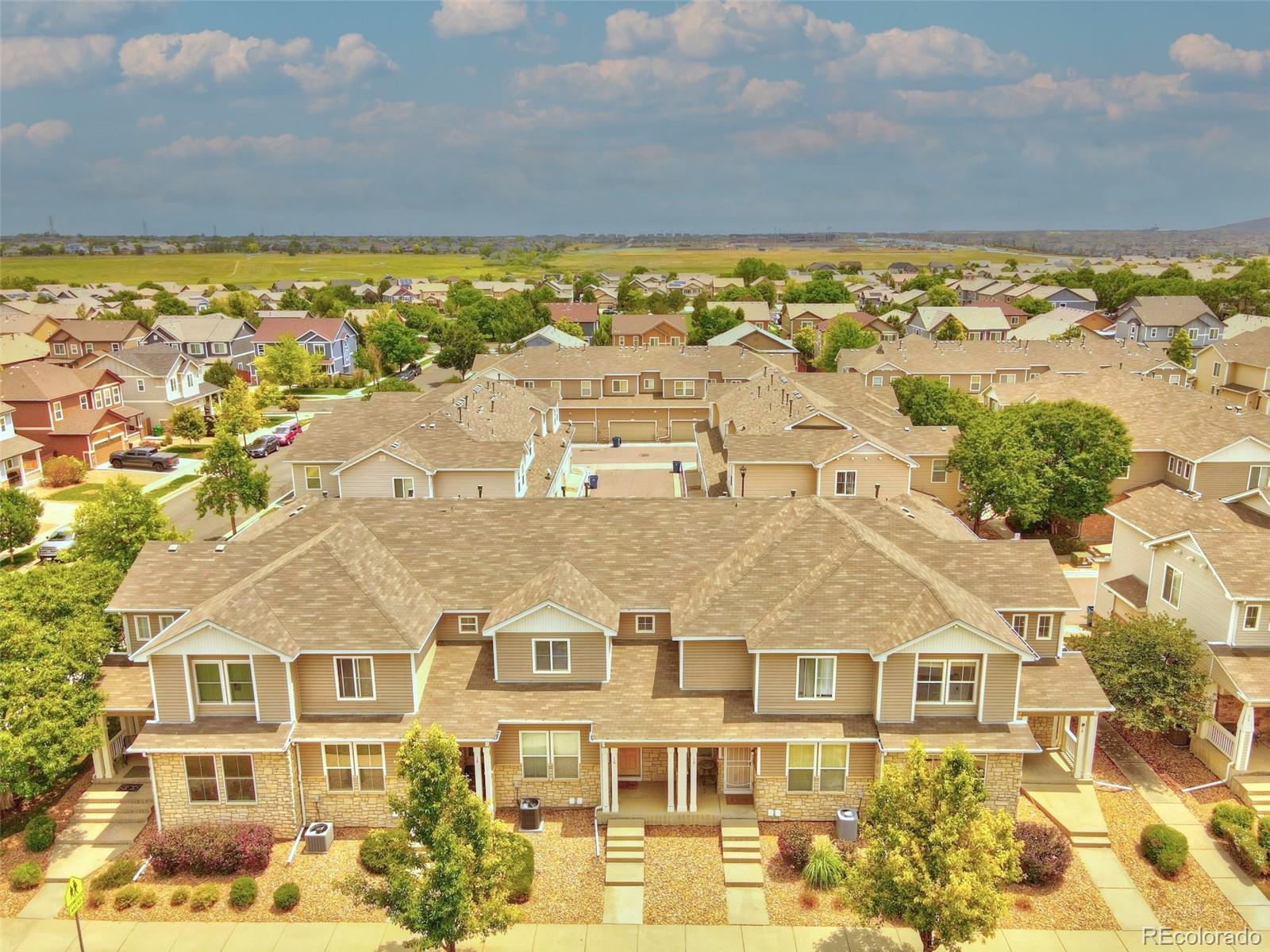 MLS Image #38 for 9758  laredo street,commerce city, Colorado