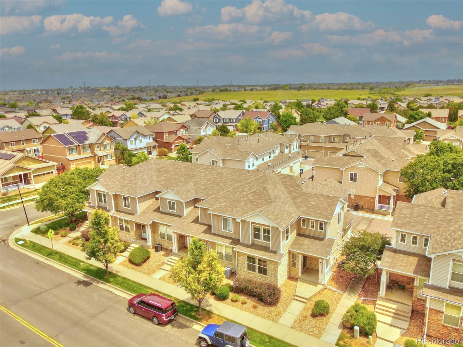 MLS Image #39 for 9758  laredo street,commerce city, Colorado