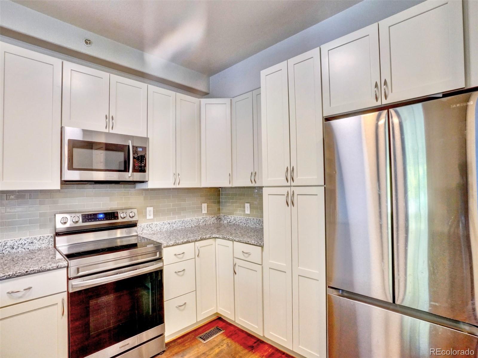 MLS Image #4 for 9758  laredo street,commerce city, Colorado