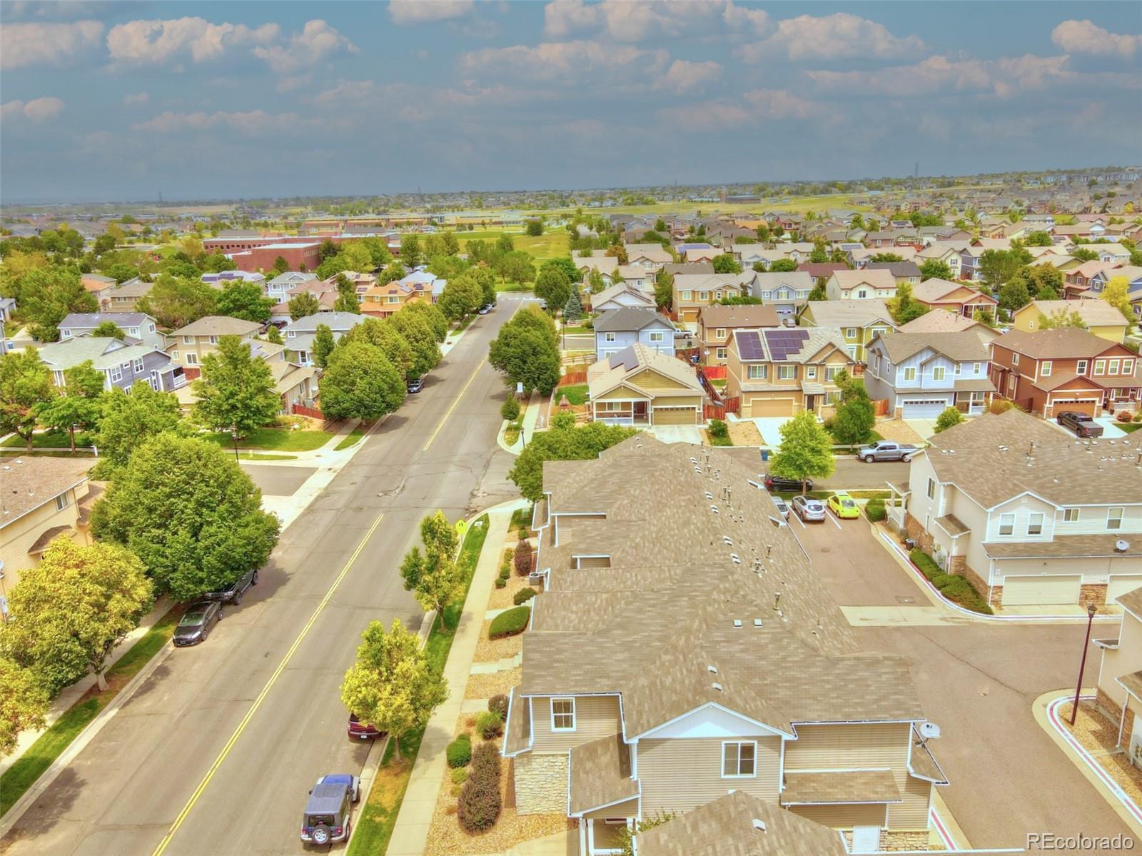 MLS Image #40 for 9758  laredo street,commerce city, Colorado