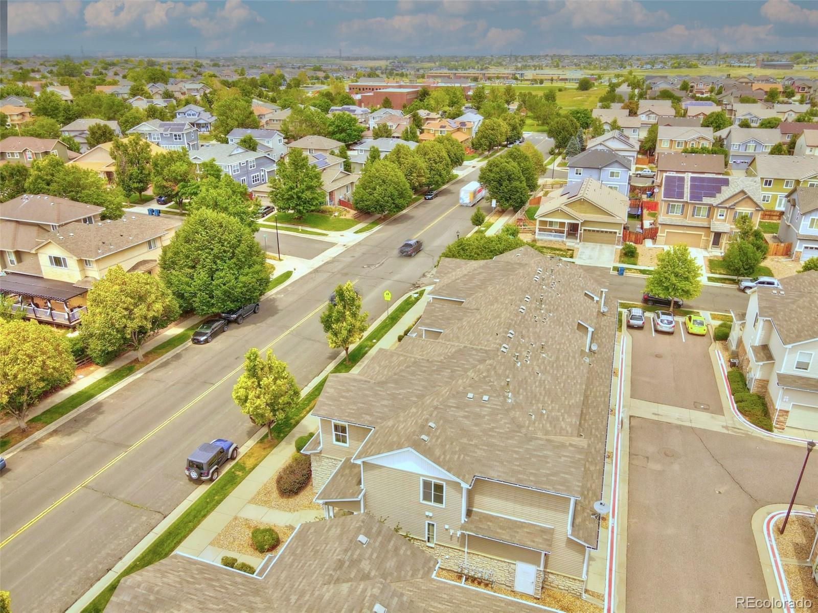 MLS Image #41 for 9758  laredo street,commerce city, Colorado