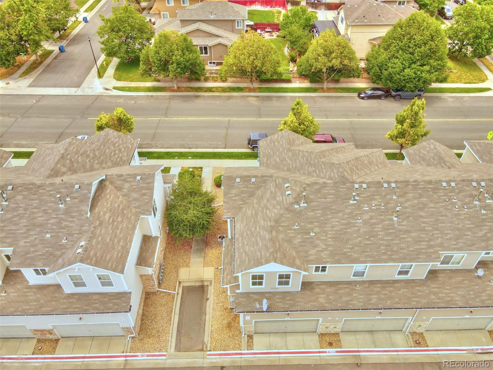MLS Image #42 for 9758  laredo street,commerce city, Colorado