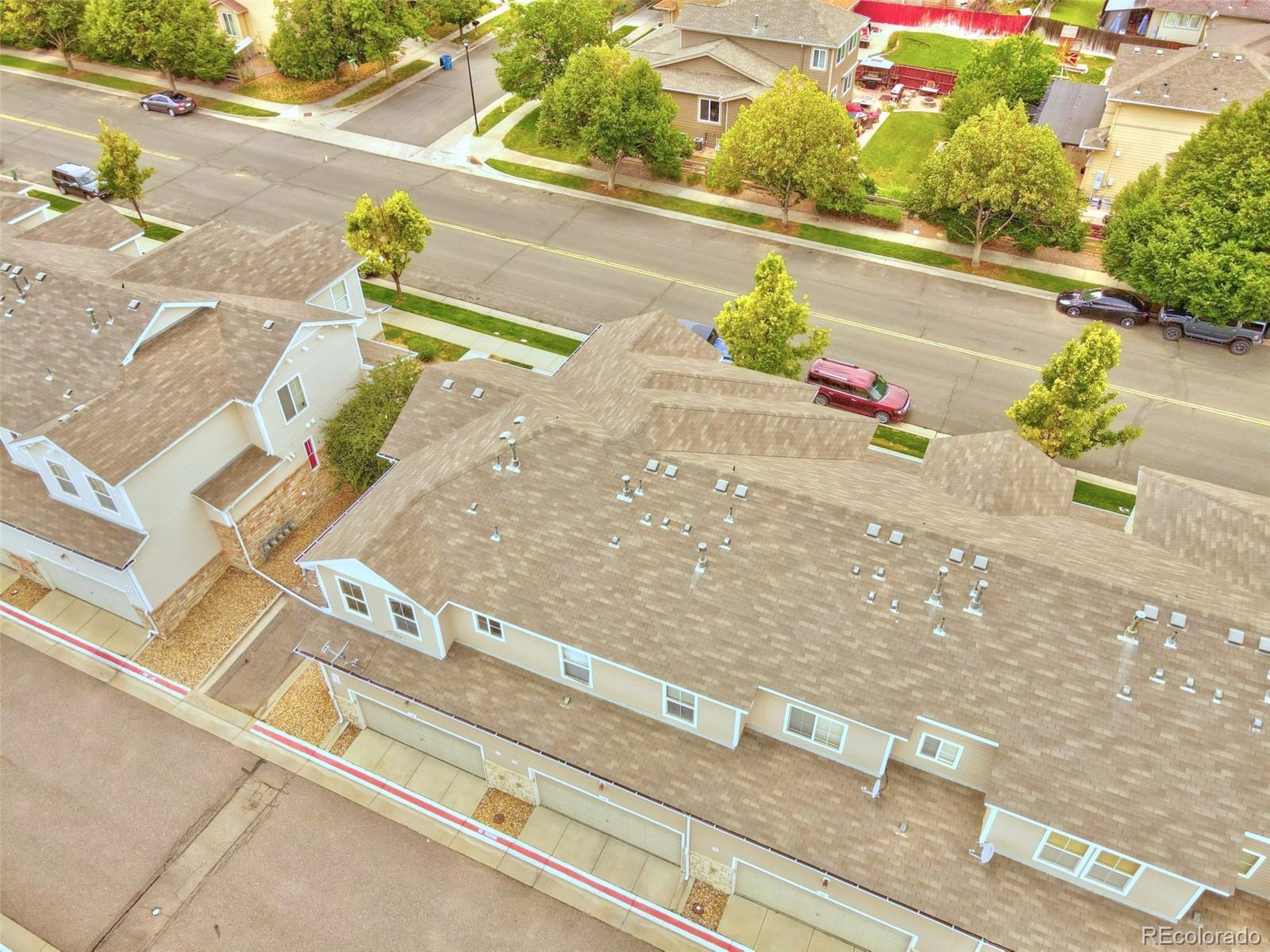 MLS Image #43 for 9758  laredo street,commerce city, Colorado