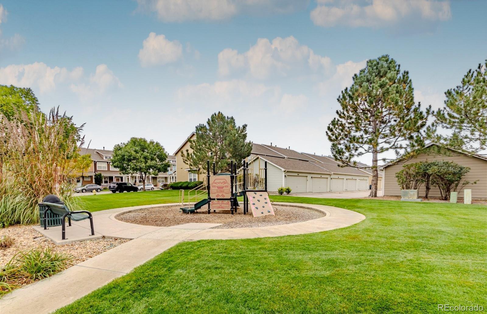 MLS Image #48 for 9758  laredo street,commerce city, Colorado