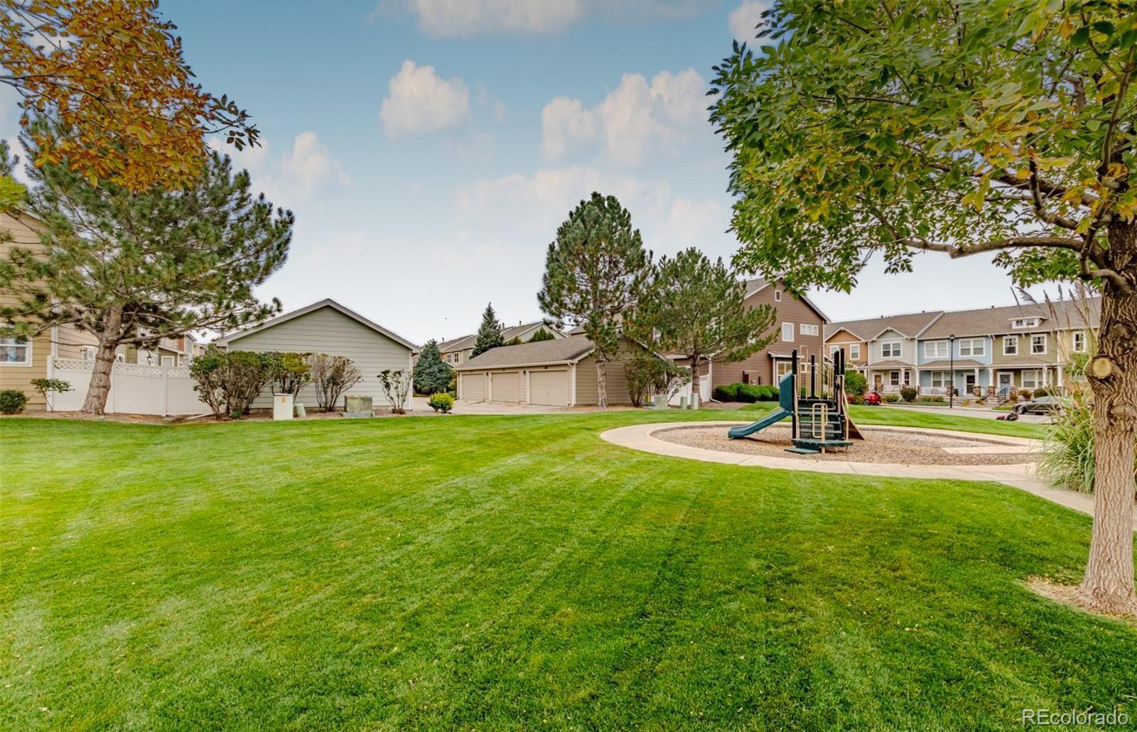 MLS Image #49 for 9758  laredo street,commerce city, Colorado
