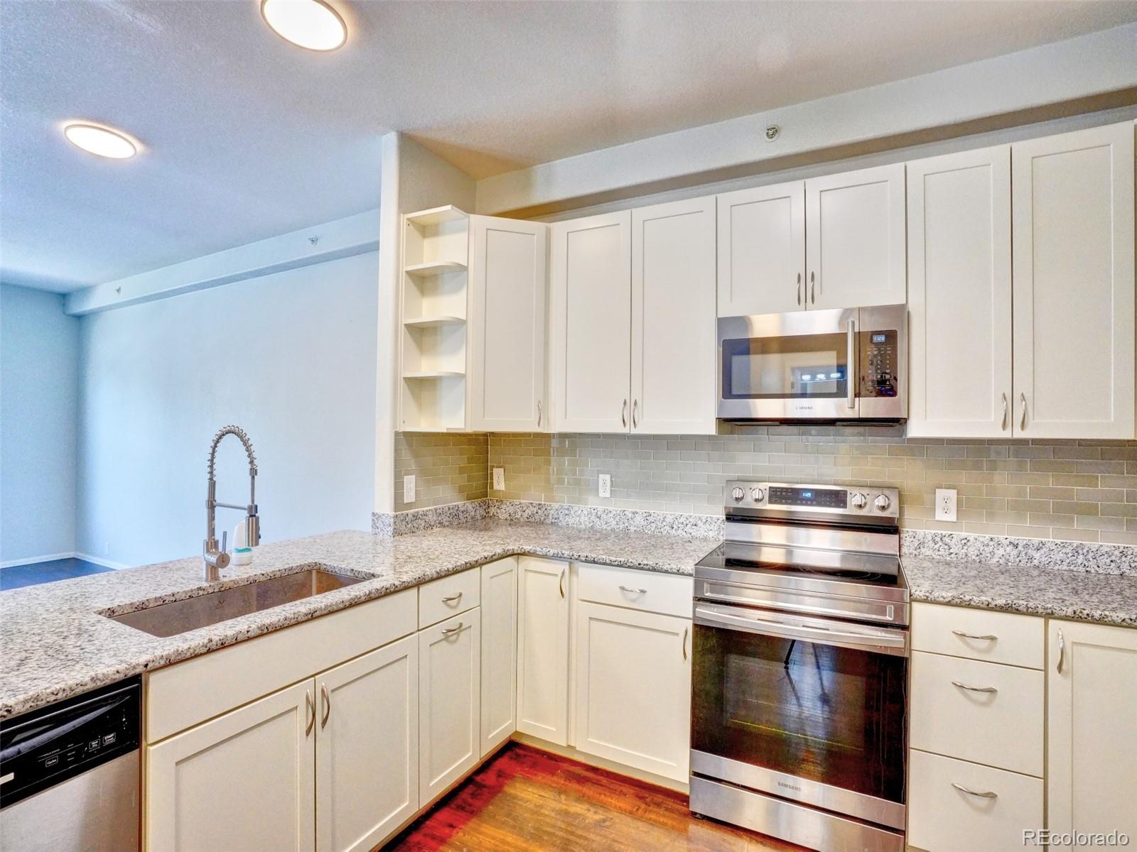 MLS Image #5 for 9758  laredo street,commerce city, Colorado