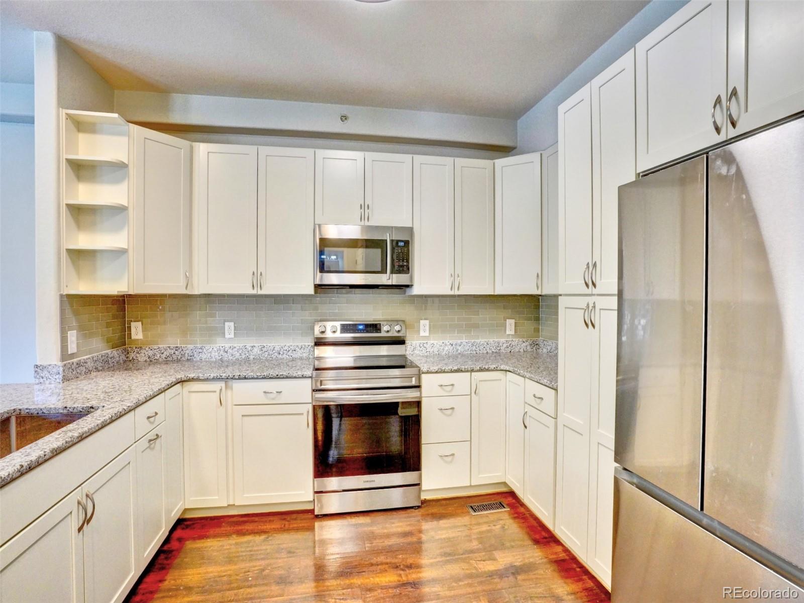 MLS Image #6 for 9758  laredo street,commerce city, Colorado