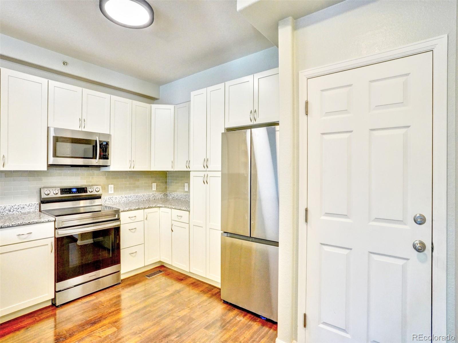 MLS Image #7 for 9758  laredo street,commerce city, Colorado