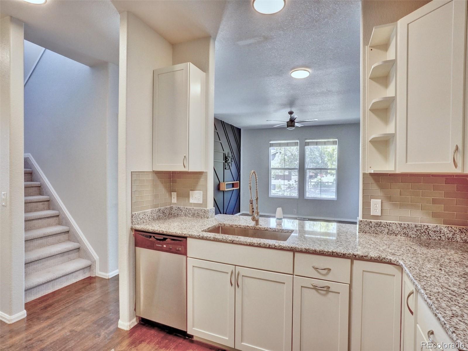 MLS Image #8 for 9758  laredo street,commerce city, Colorado