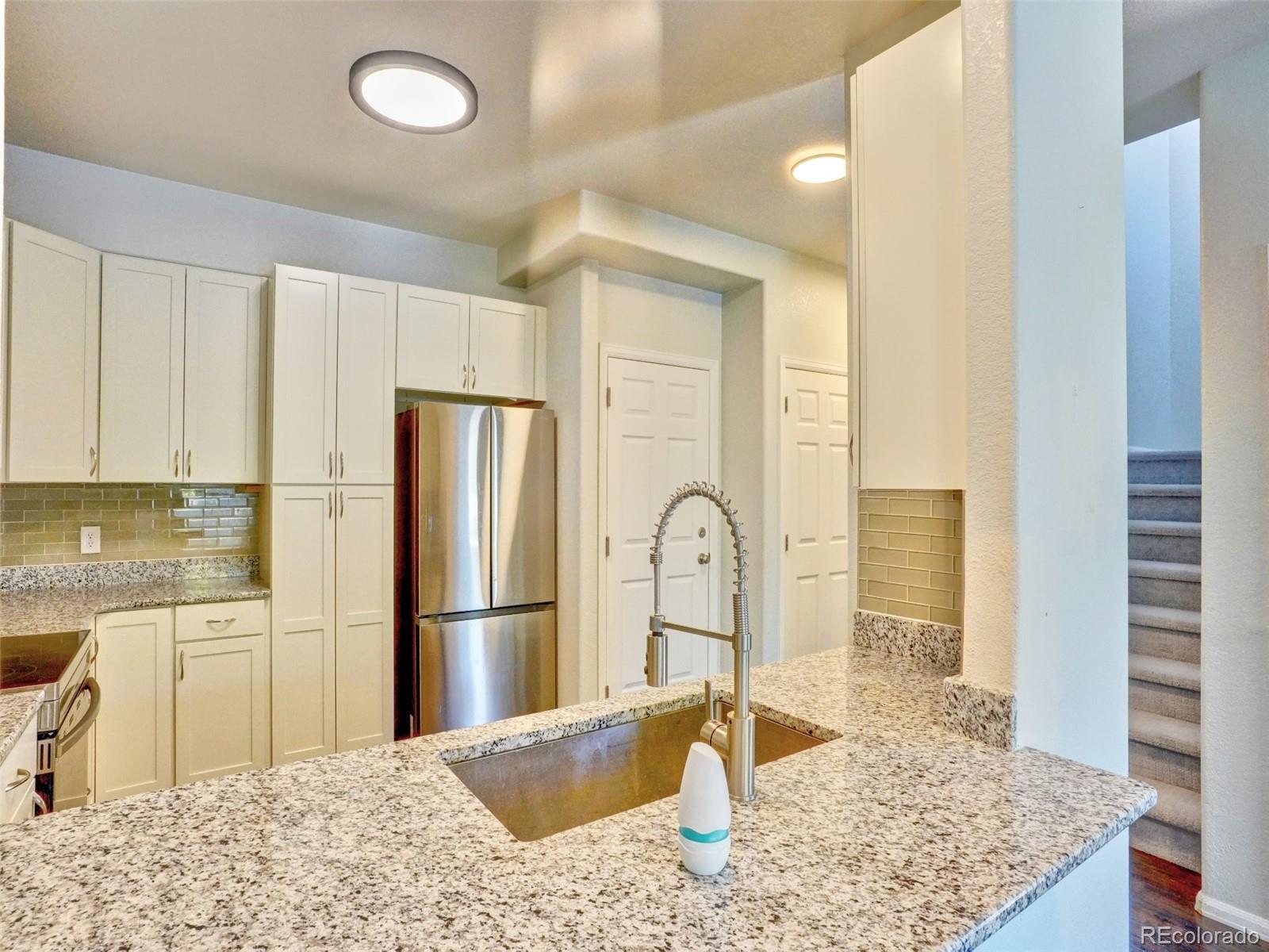 MLS Image #9 for 9758  laredo street,commerce city, Colorado