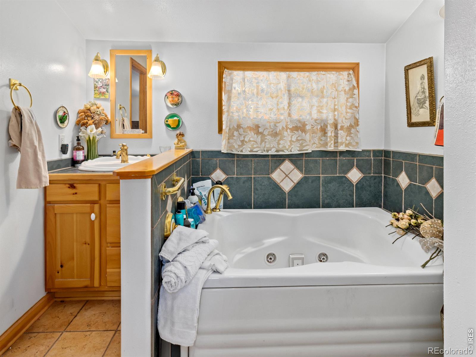 MLS Image #11 for 1099  lexington lane,estes park, Colorado
