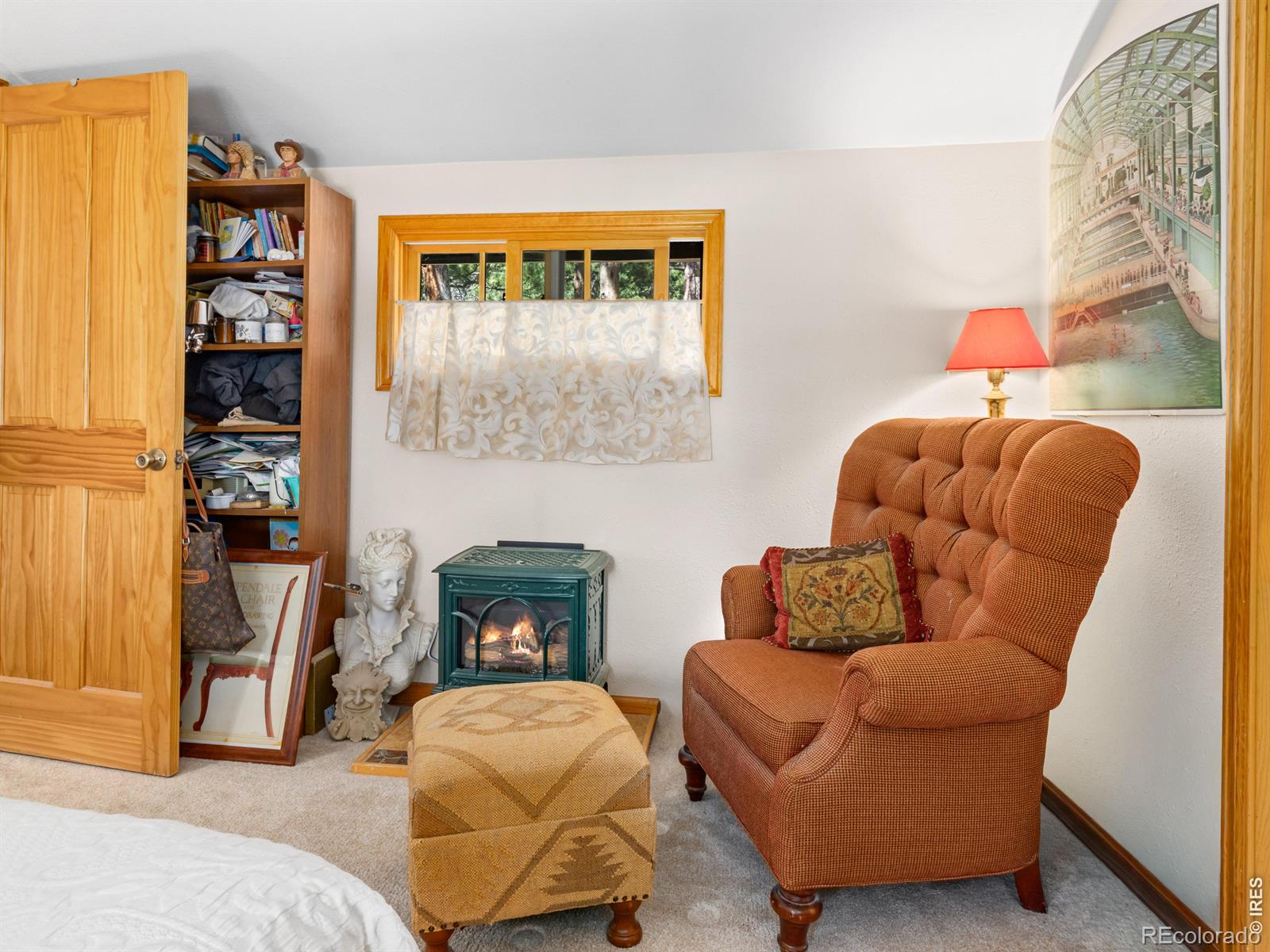 MLS Image #13 for 1099  lexington lane,estes park, Colorado