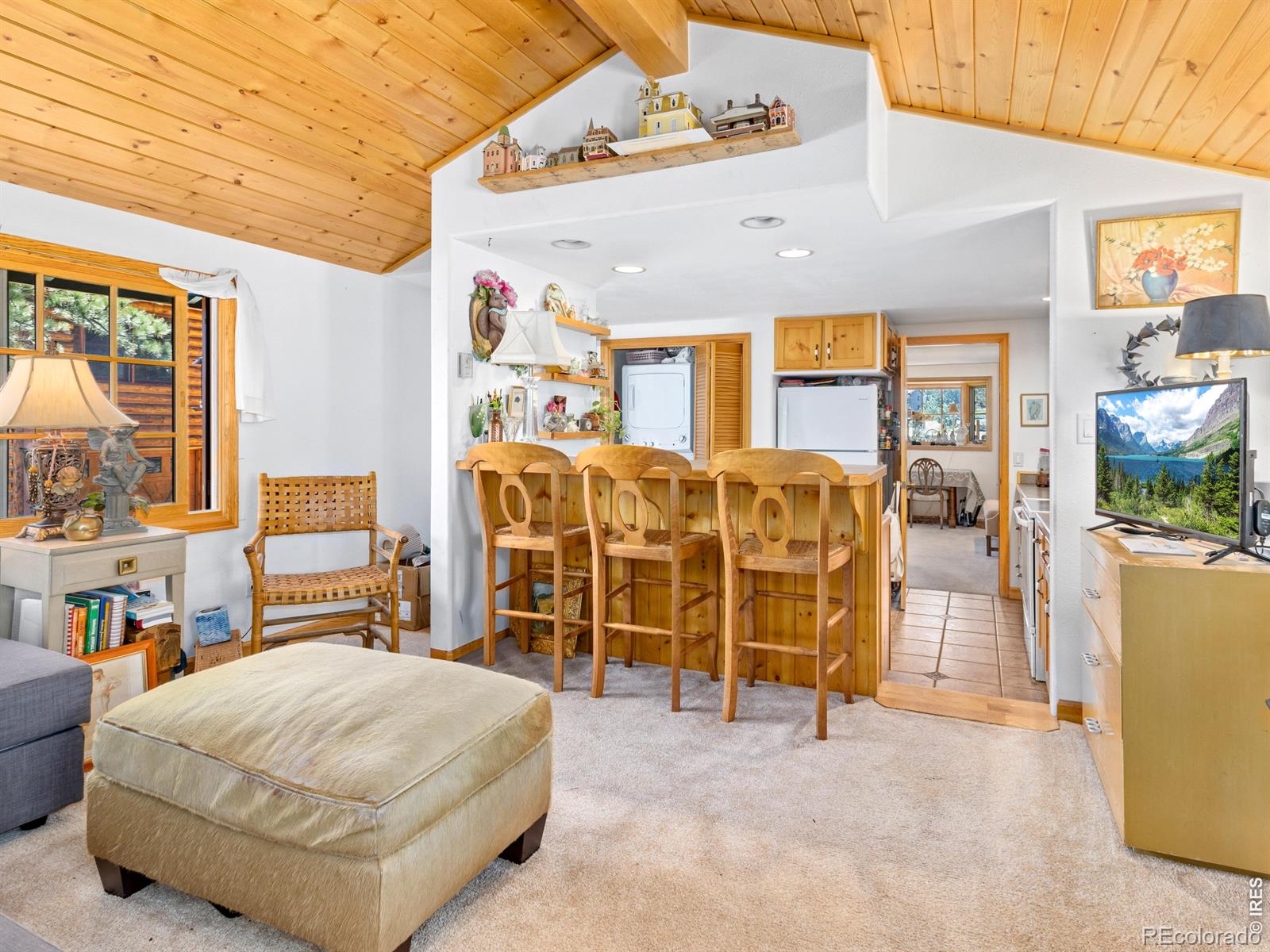 MLS Image #14 for 1099  lexington lane,estes park, Colorado