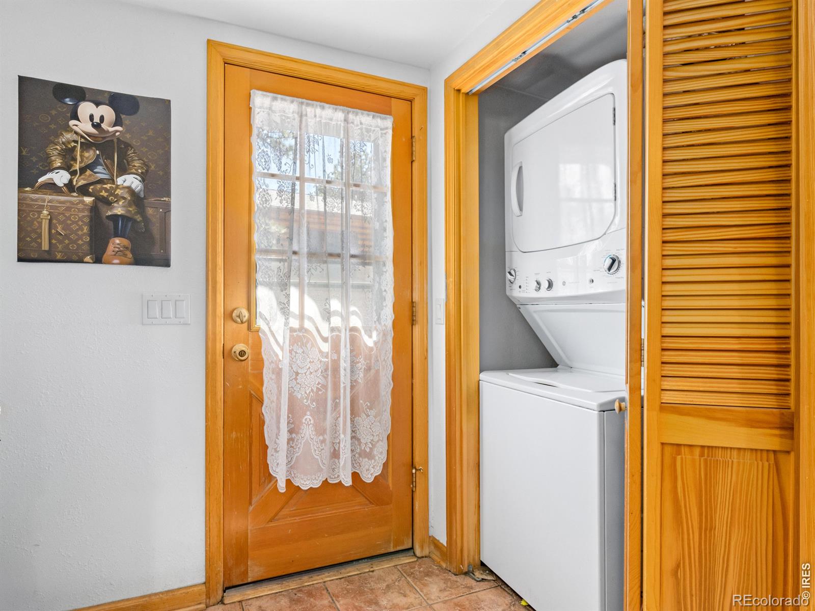MLS Image #8 for 1099  lexington lane,estes park, Colorado