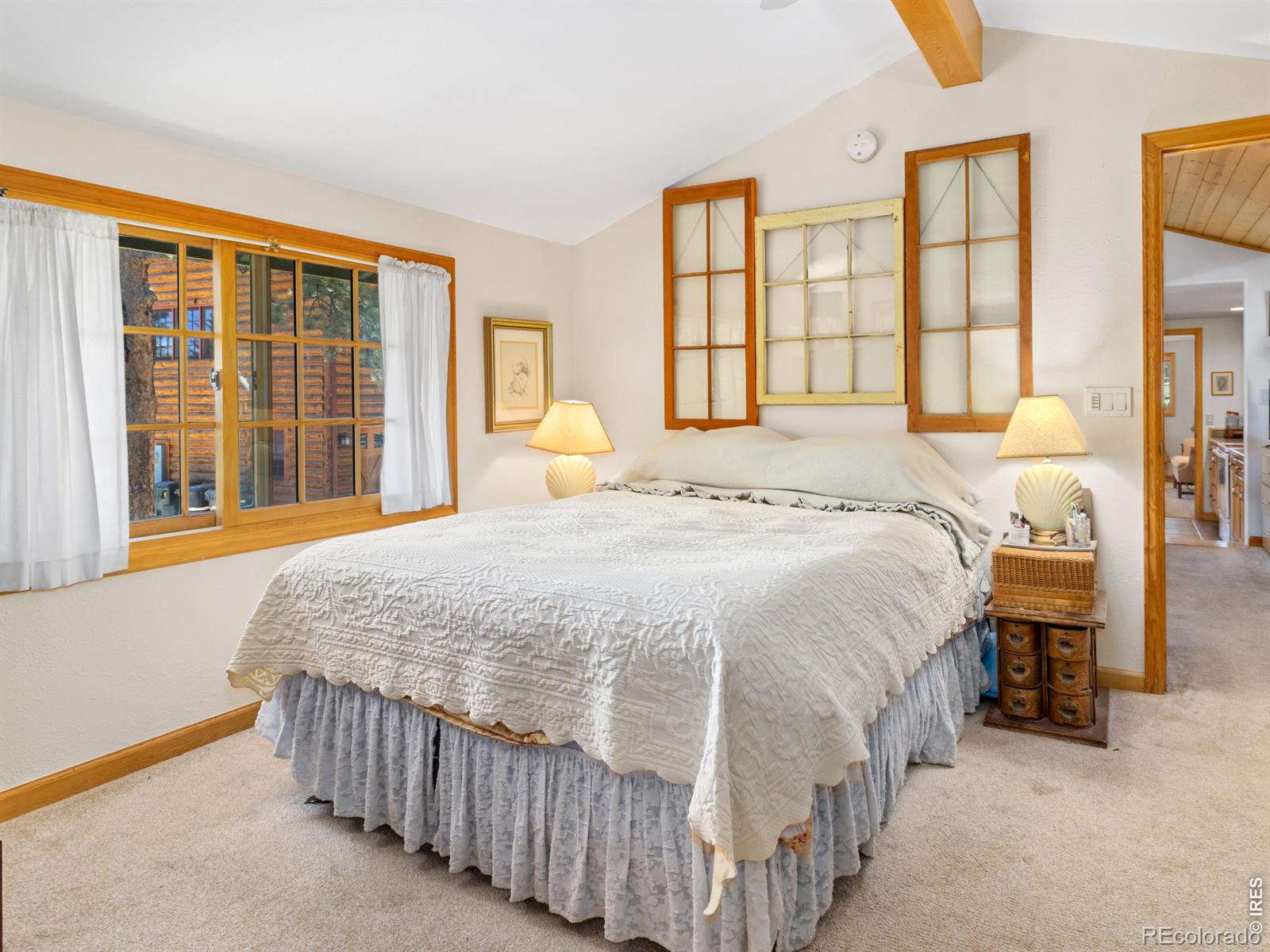 MLS Image #9 for 1099  lexington lane,estes park, Colorado