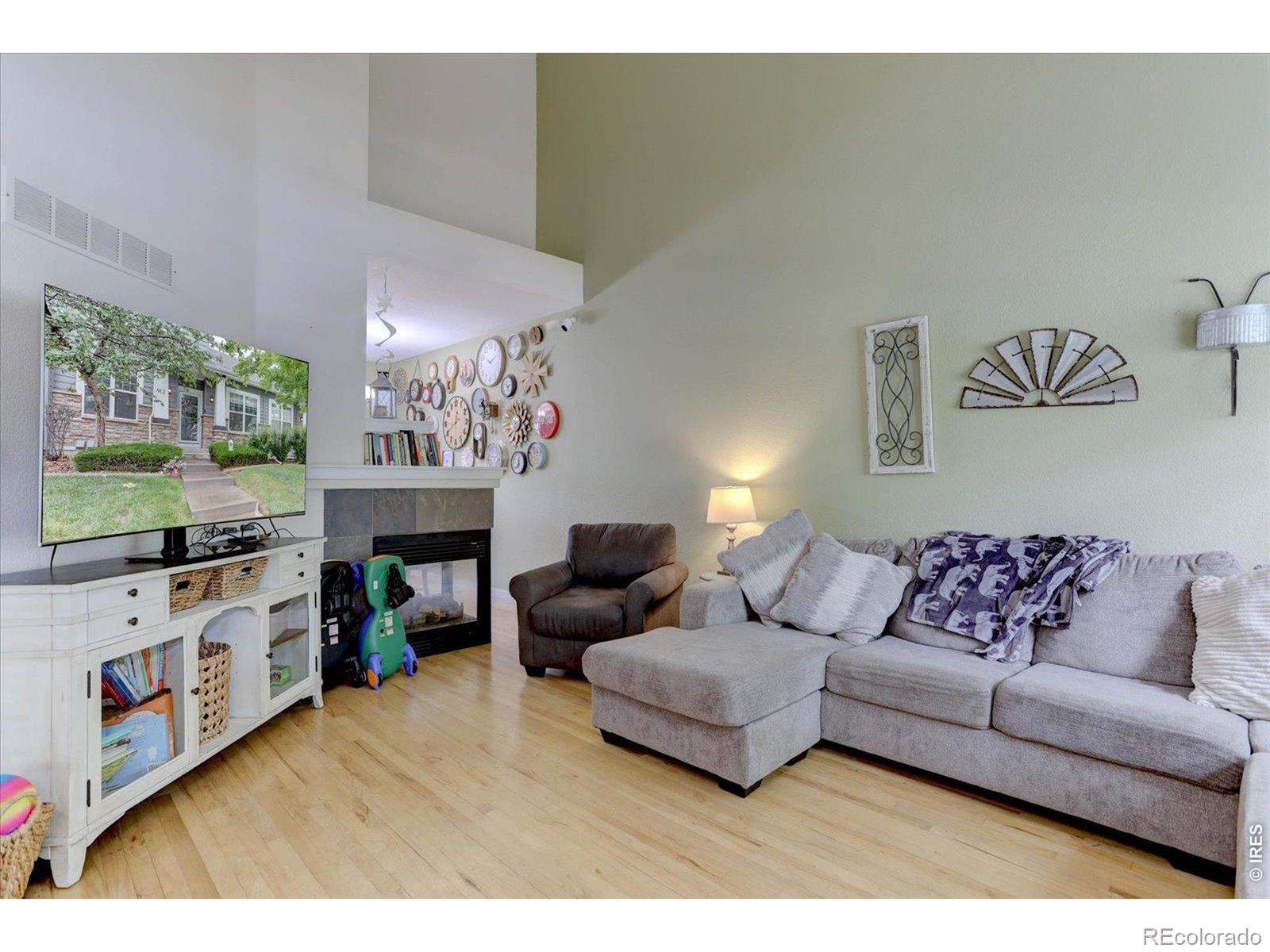 MLS Image #1 for 2550  winding river drive m2,broomfield, Colorado