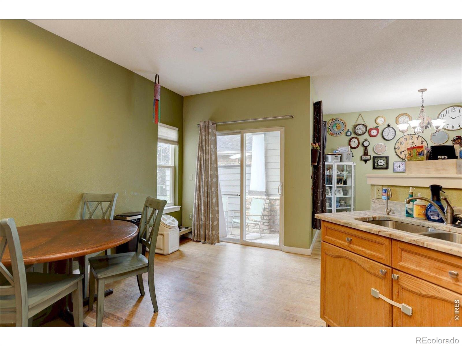 MLS Image #10 for 2550  winding river drive m2,broomfield, Colorado