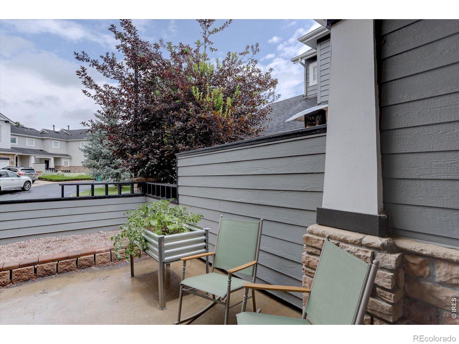 MLS Image #11 for 2550  winding river drive m2,broomfield, Colorado