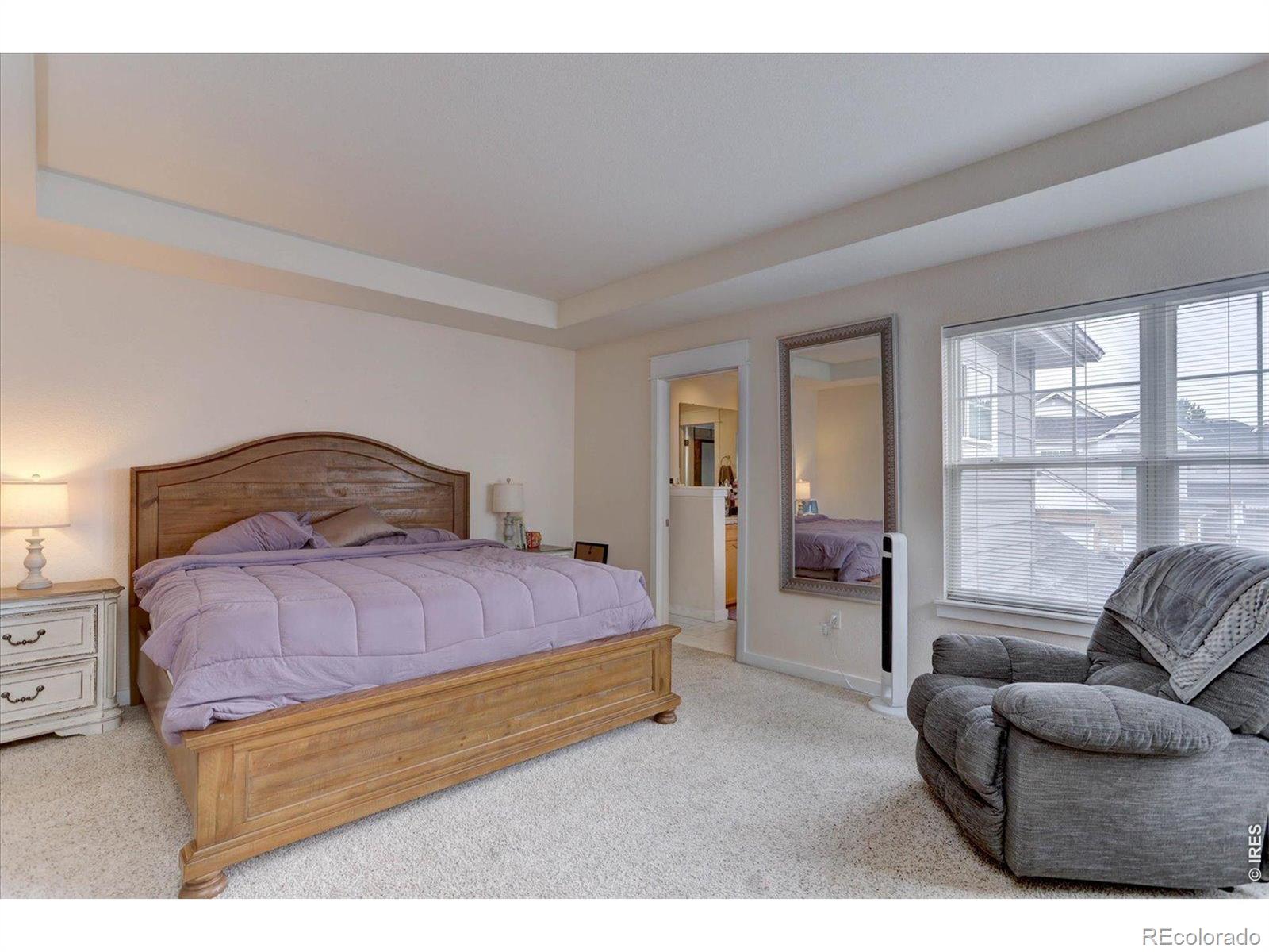 MLS Image #12 for 2550  winding river drive m2,broomfield, Colorado