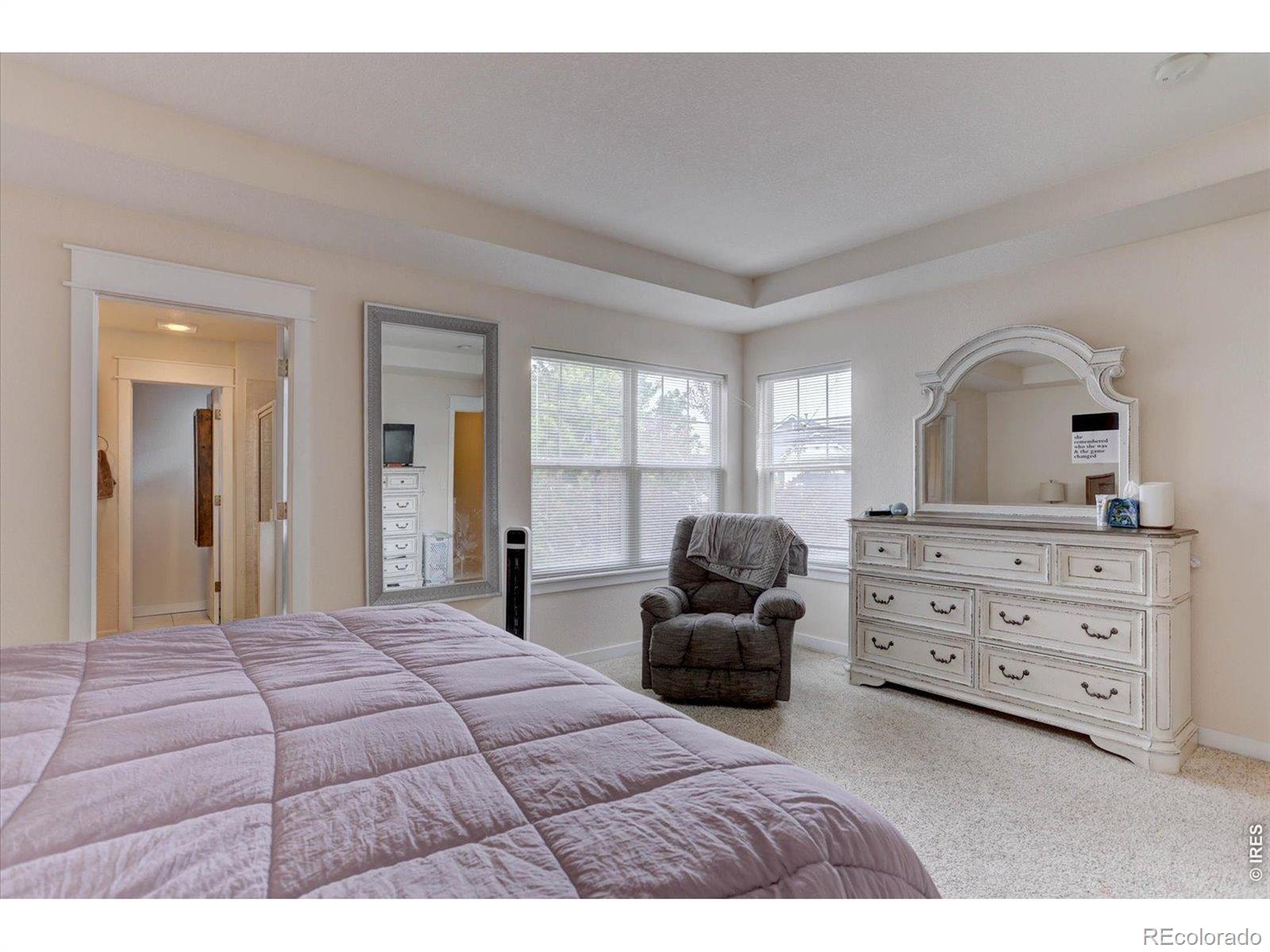 MLS Image #13 for 2550  winding river drive m2,broomfield, Colorado