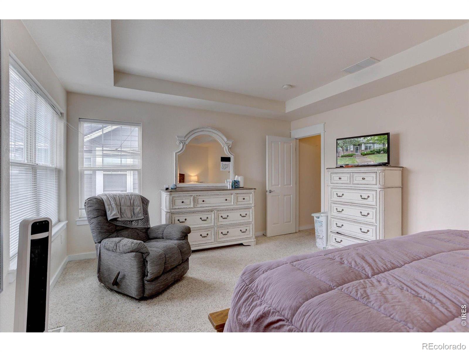 MLS Image #14 for 2550  winding river drive m2,broomfield, Colorado