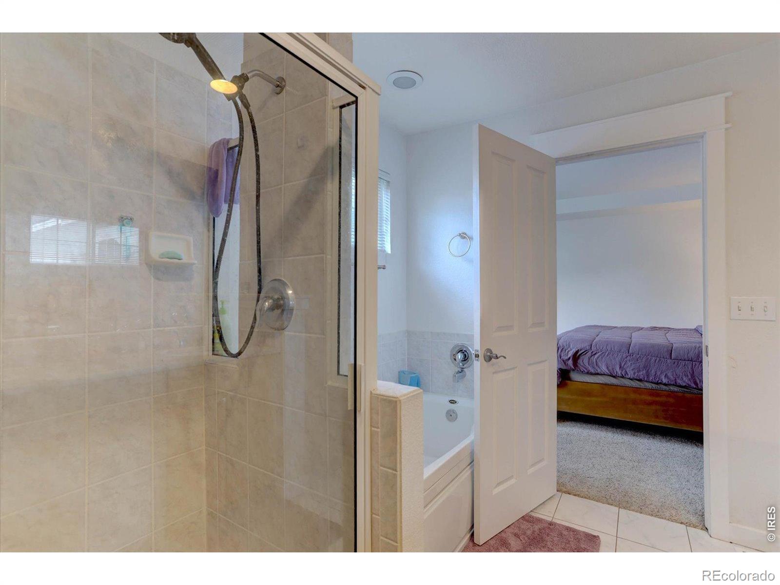 MLS Image #15 for 2550  winding river drive m2,broomfield, Colorado