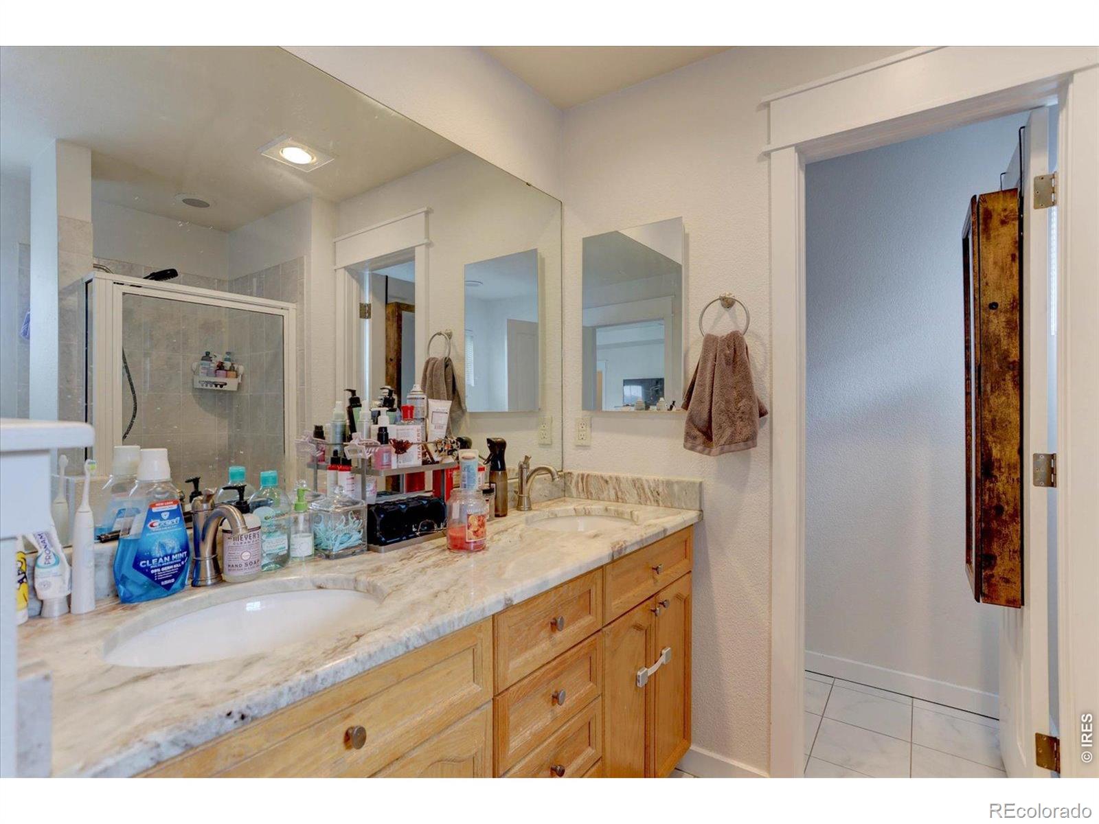 MLS Image #16 for 2550  winding river drive m2,broomfield, Colorado