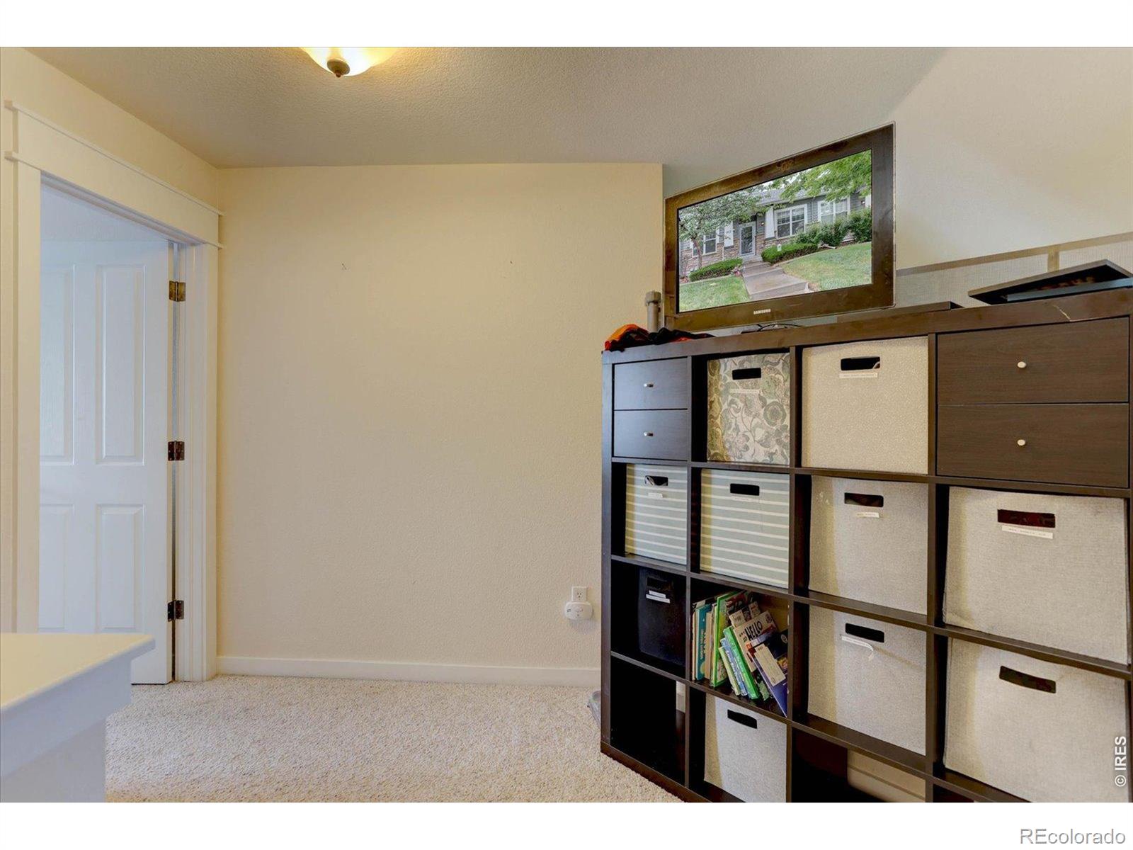 MLS Image #17 for 2550  winding river drive m2,broomfield, Colorado