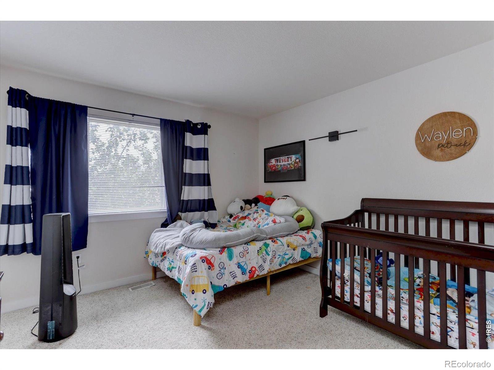 MLS Image #18 for 2550  winding river drive m2,broomfield, Colorado