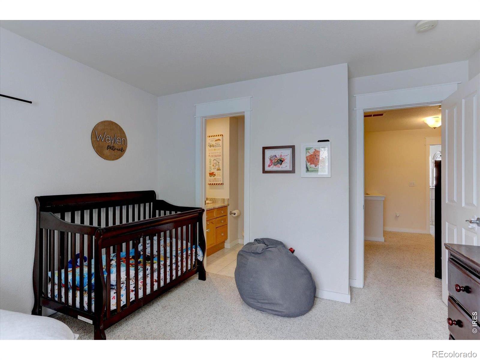 MLS Image #19 for 2550  winding river drive m2,broomfield, Colorado