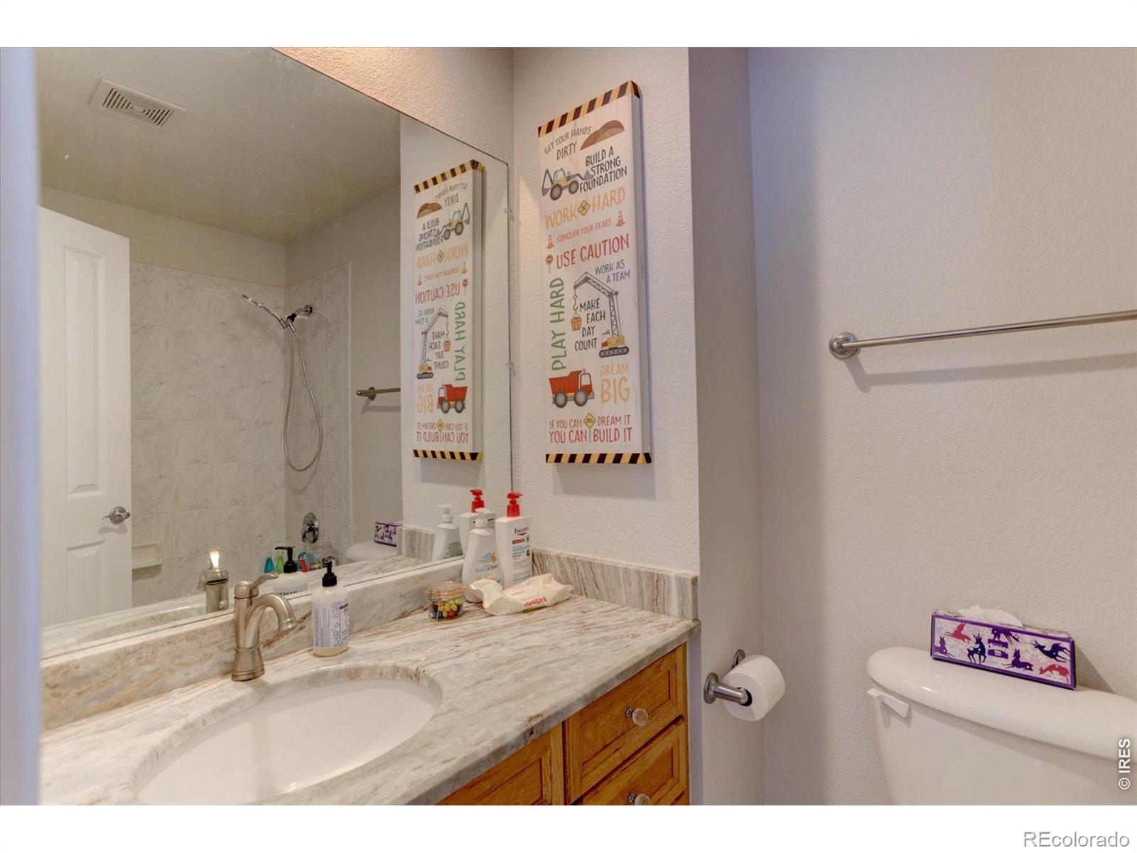MLS Image #20 for 2550  winding river drive m2,broomfield, Colorado