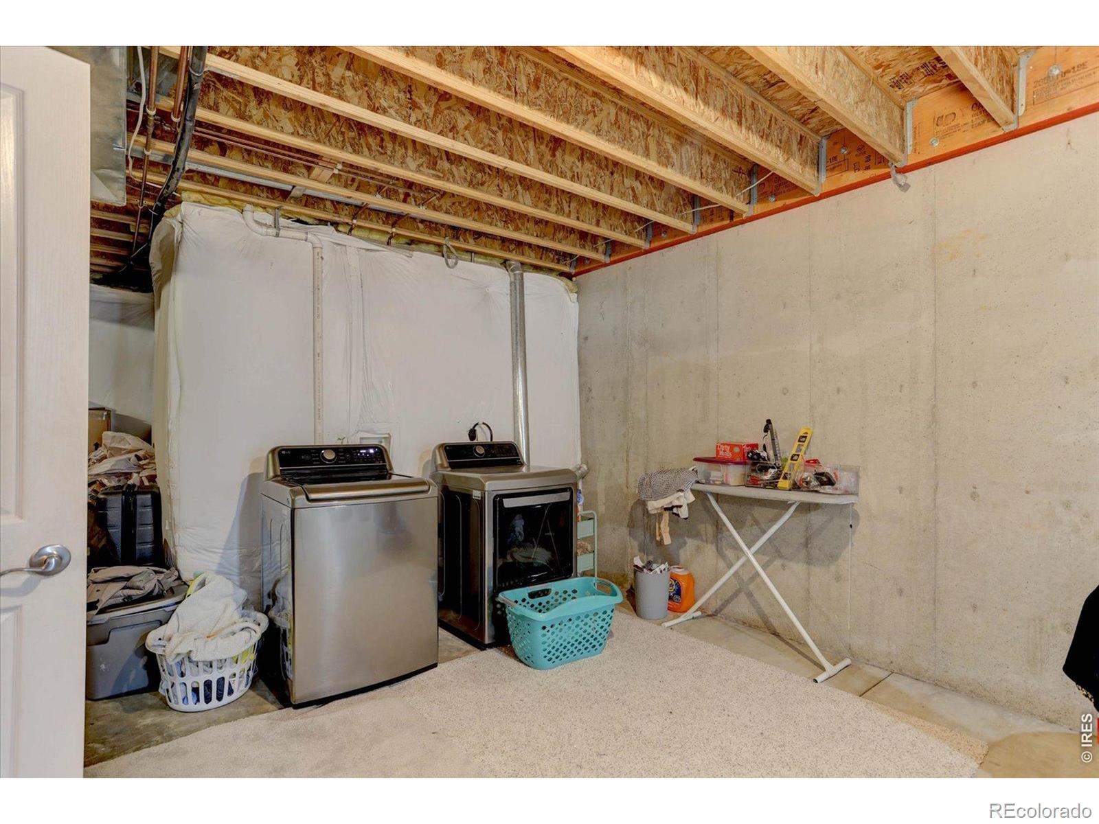MLS Image #21 for 2550  winding river drive m2,broomfield, Colorado