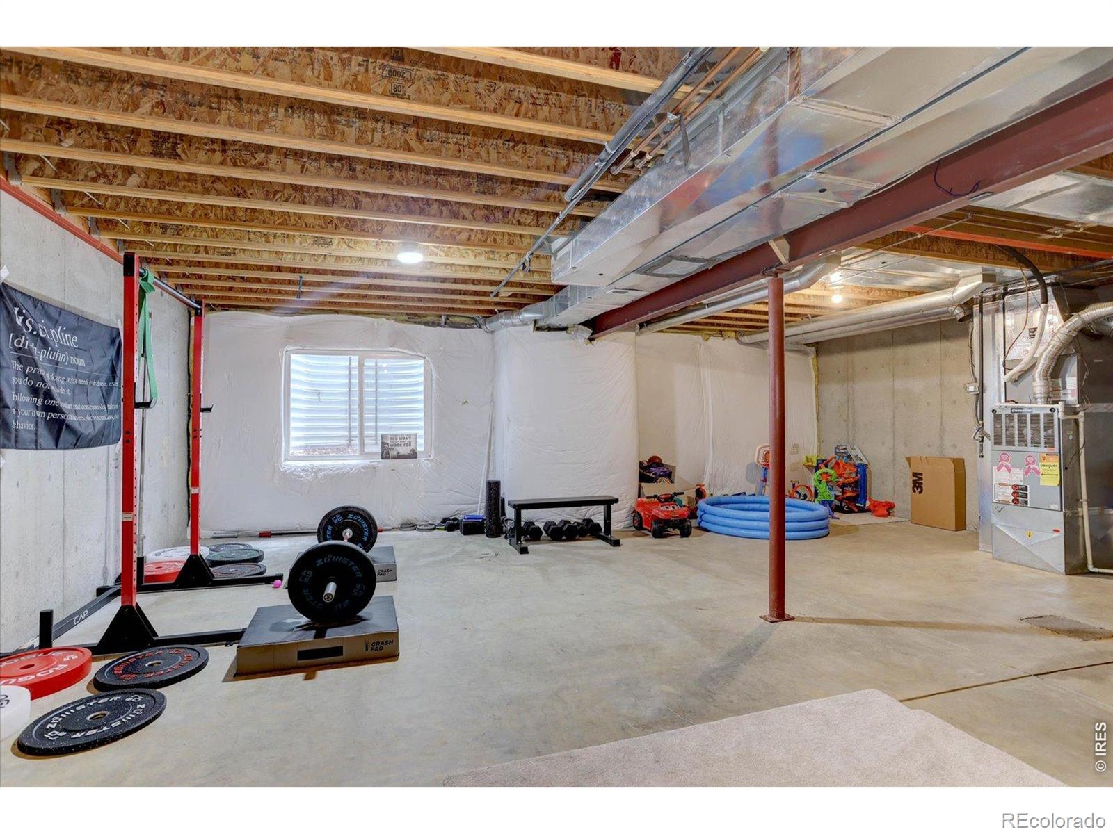 MLS Image #22 for 2550  winding river drive m2,broomfield, Colorado