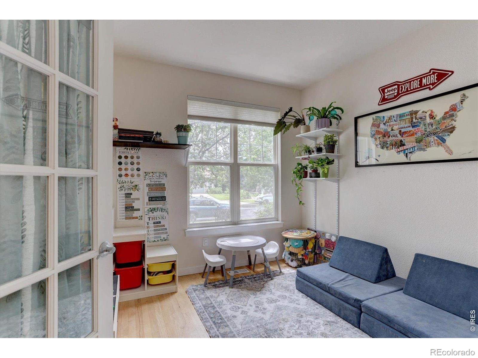 MLS Image #3 for 2550  winding river drive m2,broomfield, Colorado