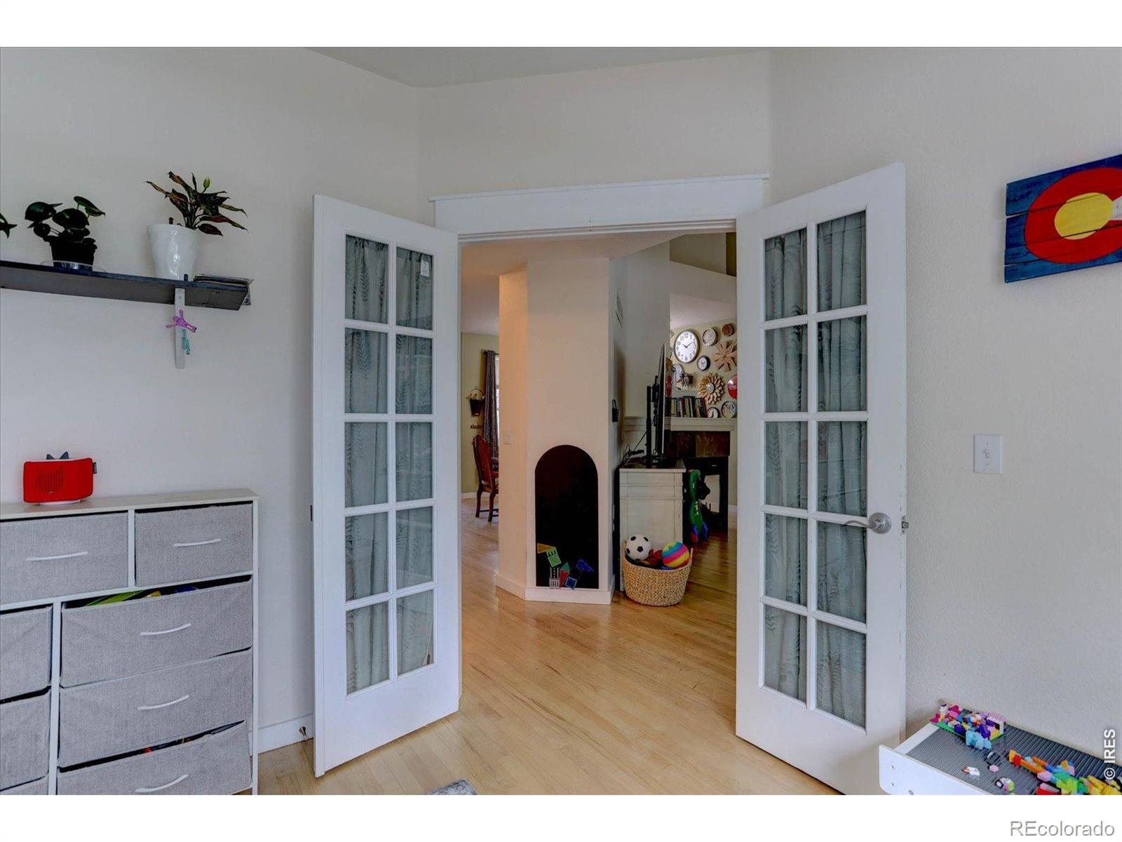 MLS Image #4 for 2550  winding river drive m2,broomfield, Colorado