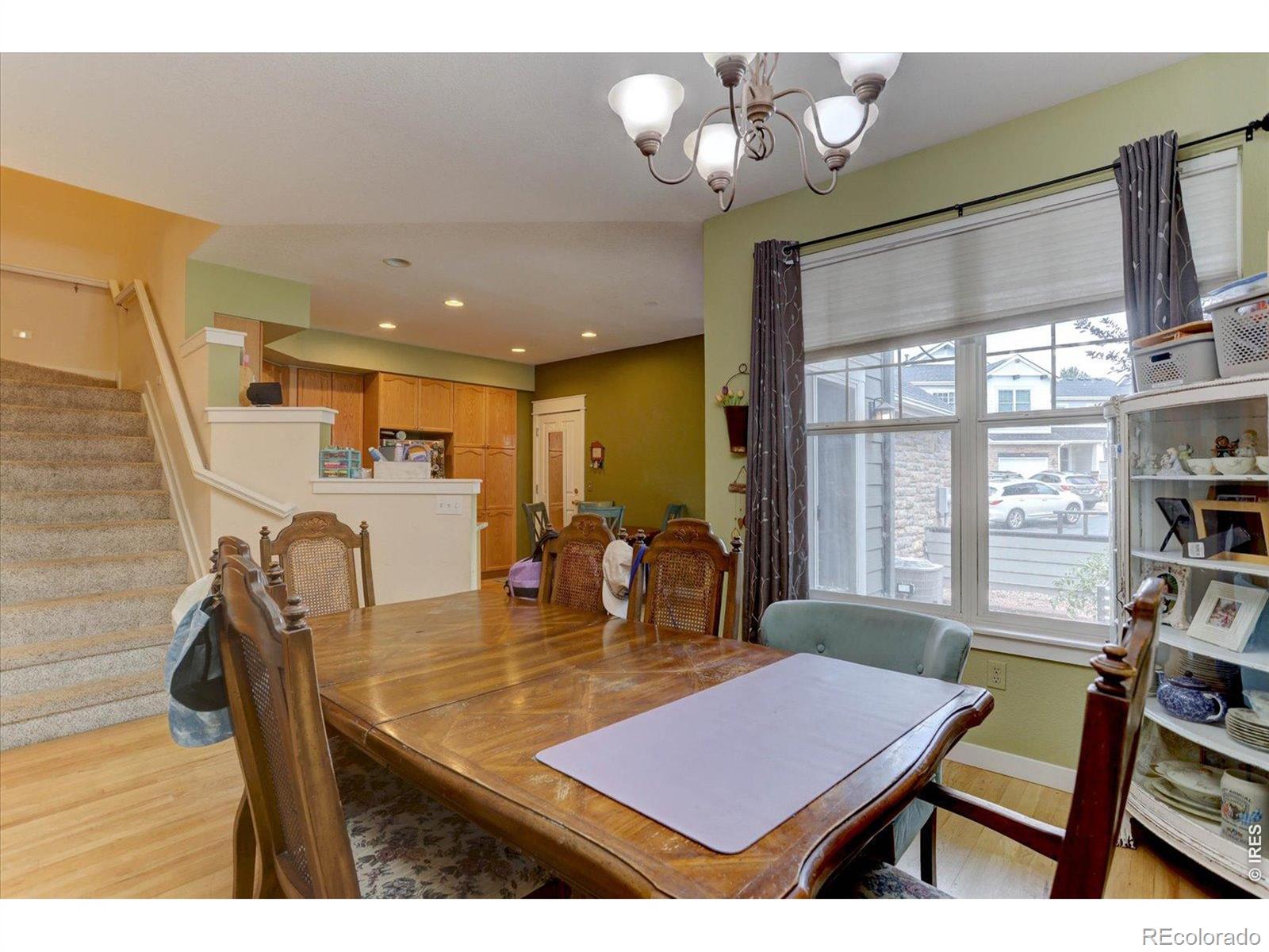 MLS Image #7 for 2550  winding river drive m2,broomfield, Colorado