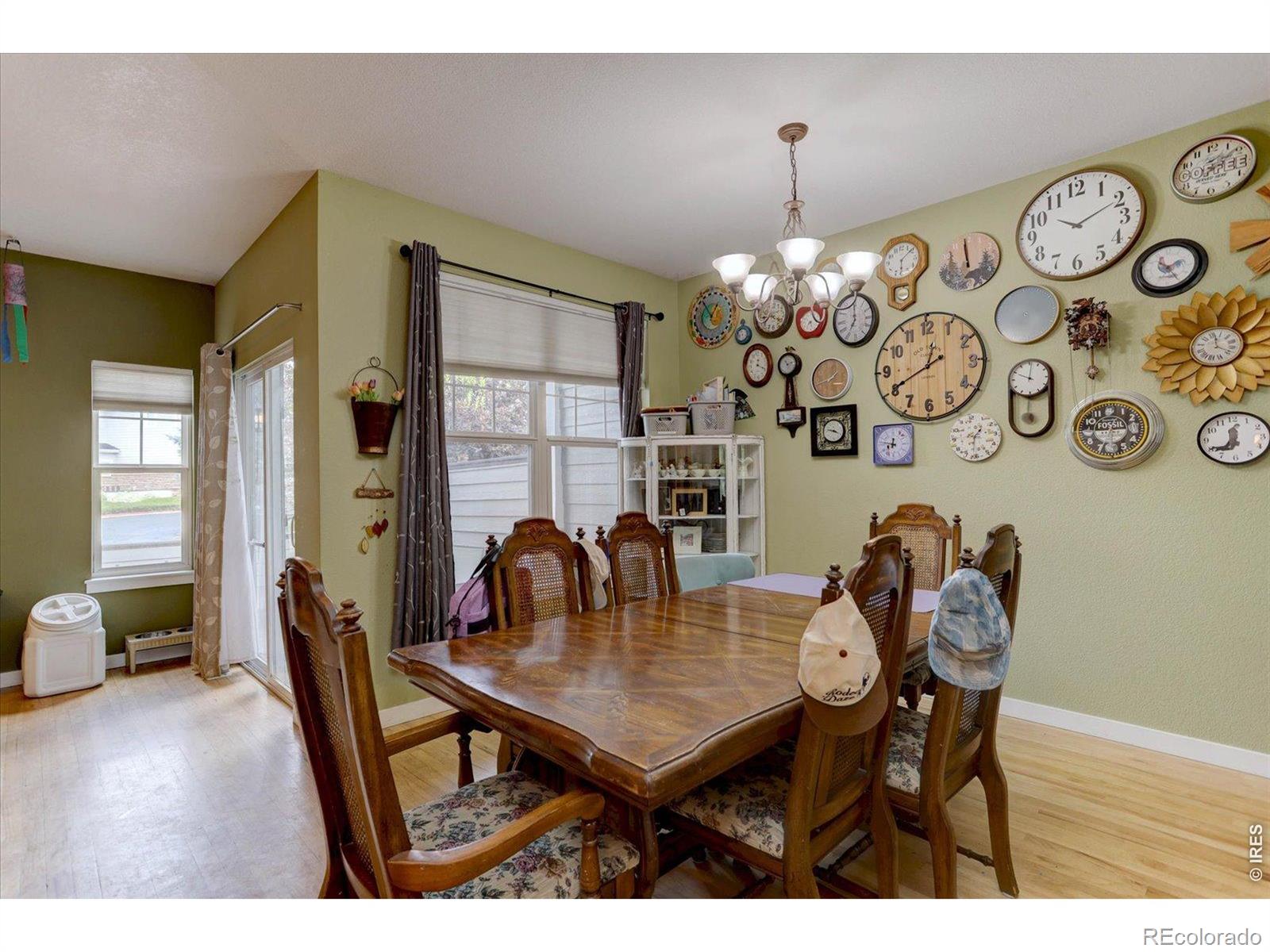 MLS Image #8 for 2550  winding river drive m2,broomfield, Colorado