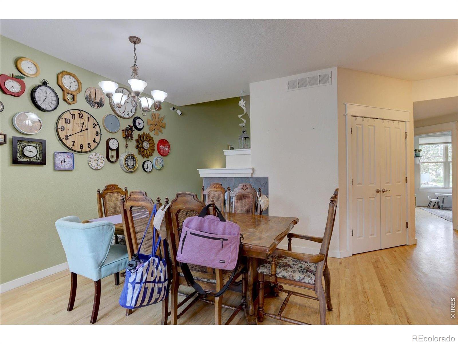 MLS Image #9 for 2550  winding river drive m2,broomfield, Colorado