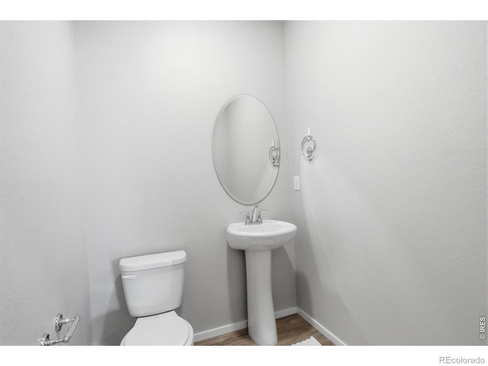 MLS Image #10 for 3642  ronald reagan avenue,wellington, Colorado